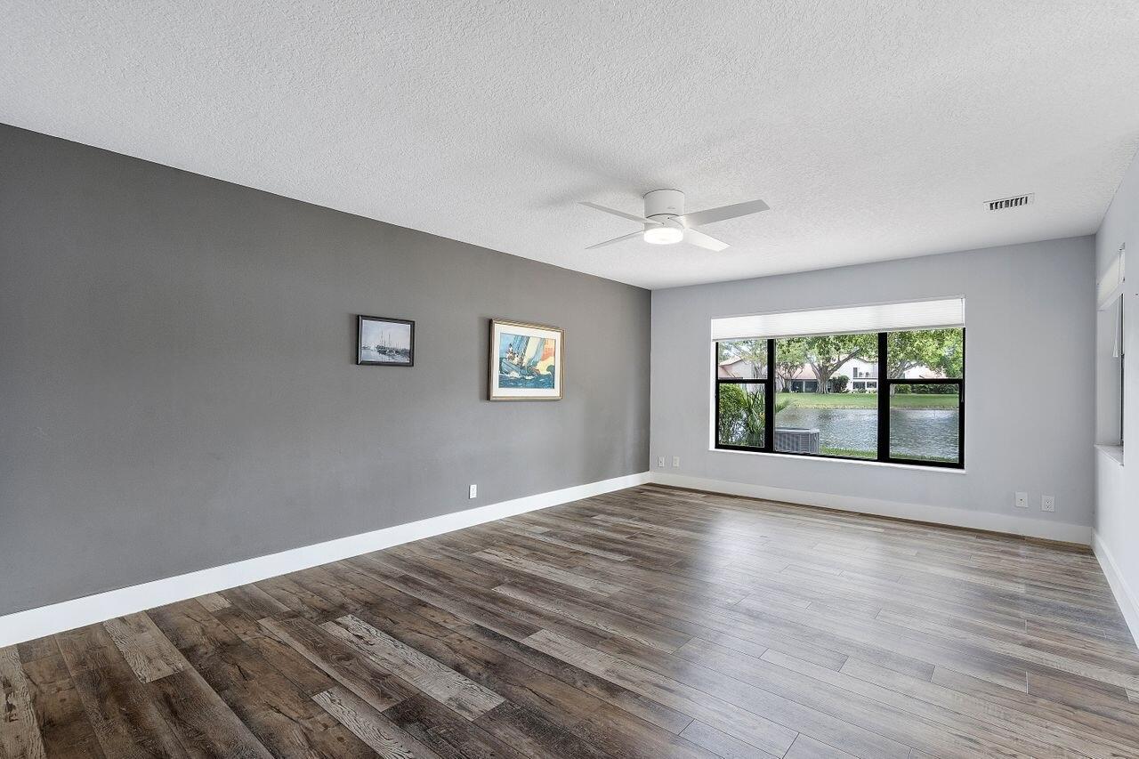 Deerfield Beach, Florida, 33442, United States, 3 Bedrooms Bedrooms, ,3 BathroomsBathrooms,Residential,For Sale,1890939
