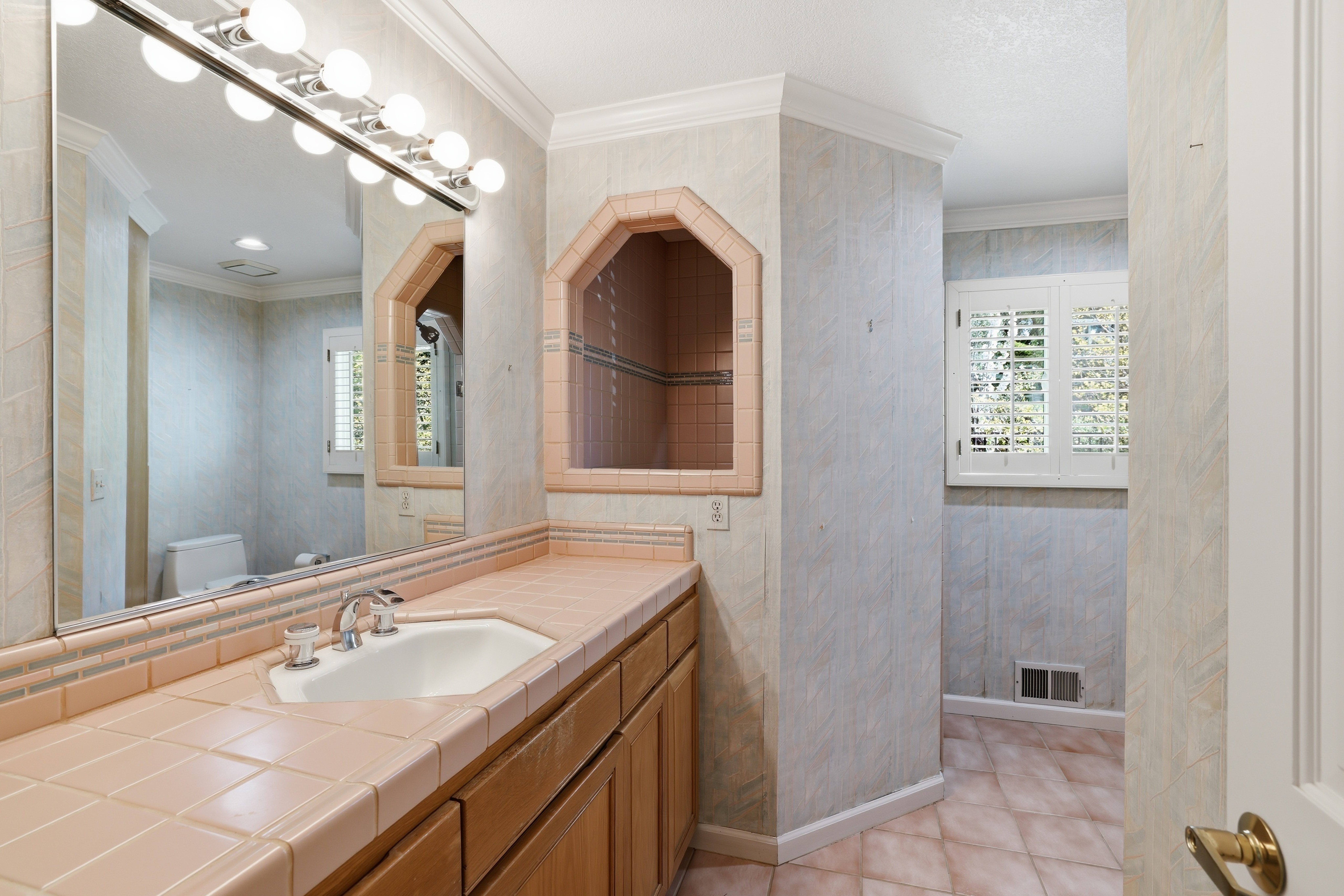  8992 Bronson Drive, Granite Bay, CA 95746 - 物件實景