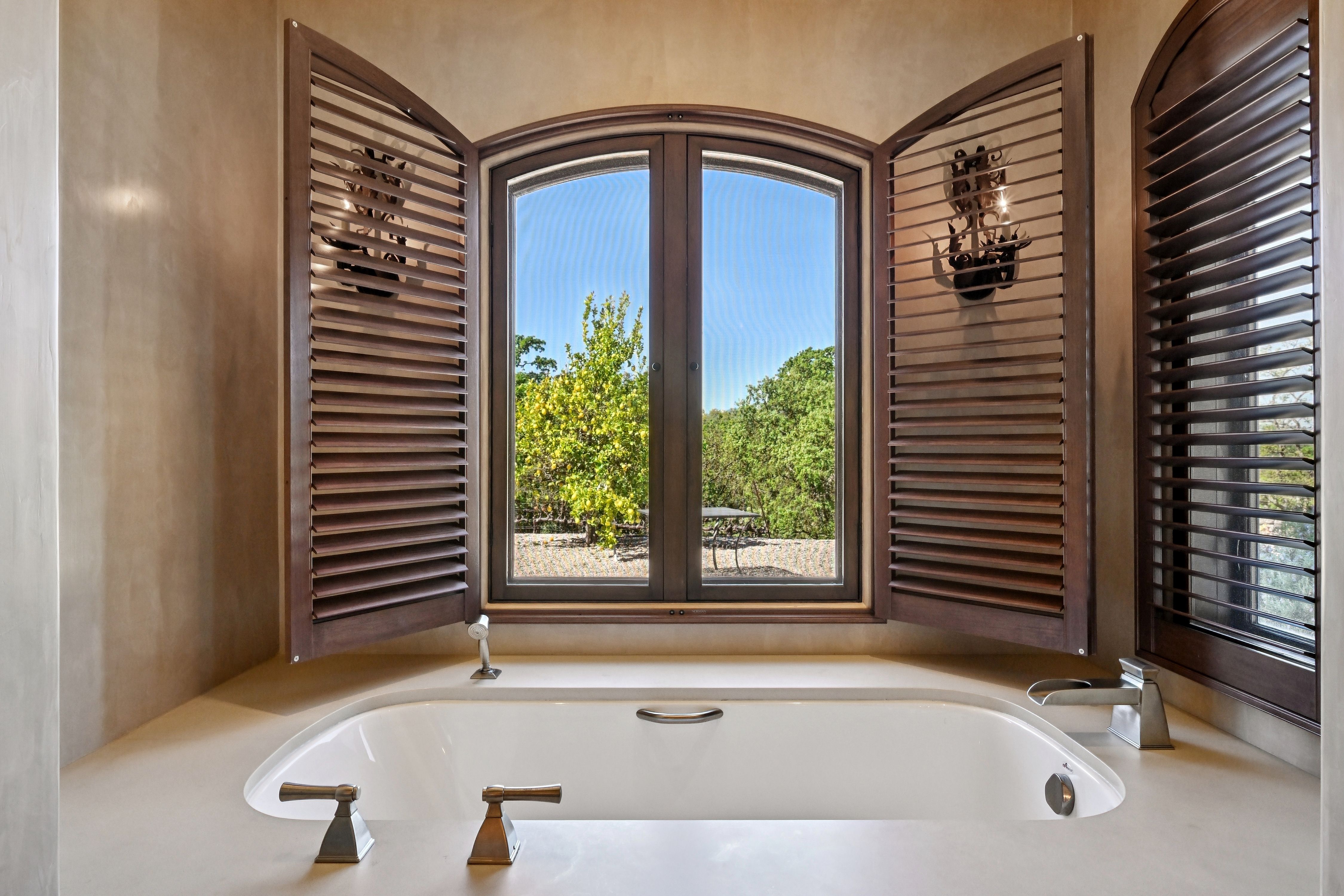  Krupp Brothers Estate - 物件實景