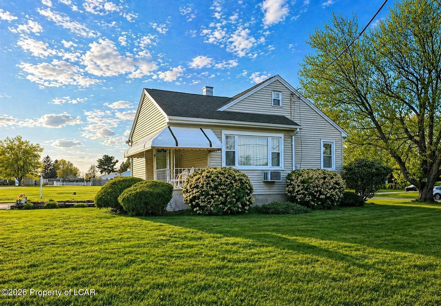 property photo