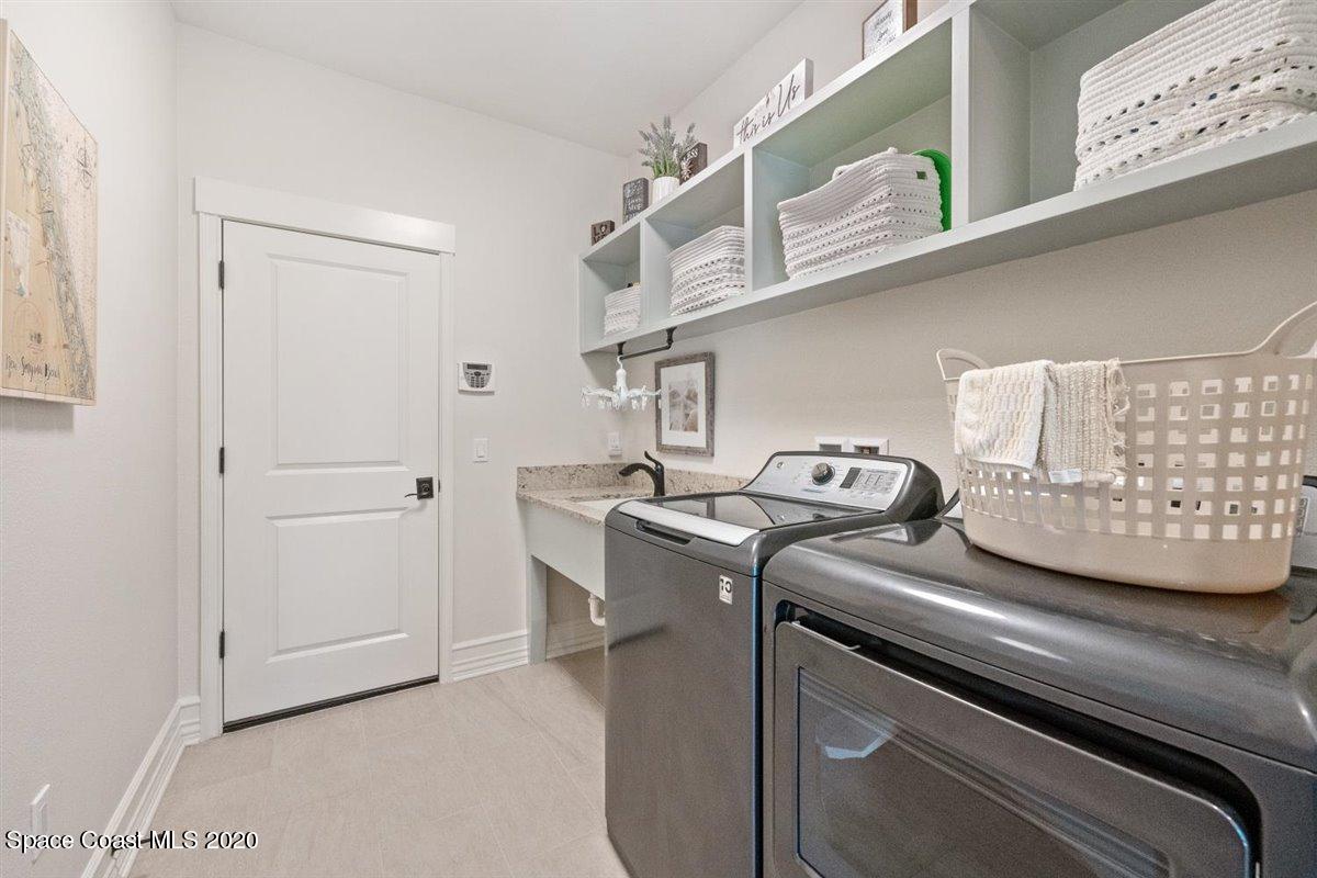 246 Cappella Court, New Smyrna Beach, Florida, 32168, United States, 4 Bedrooms Bedrooms, ,3 BathroomsBathrooms,Residential,For Sale,246 Cappella Court,1619860