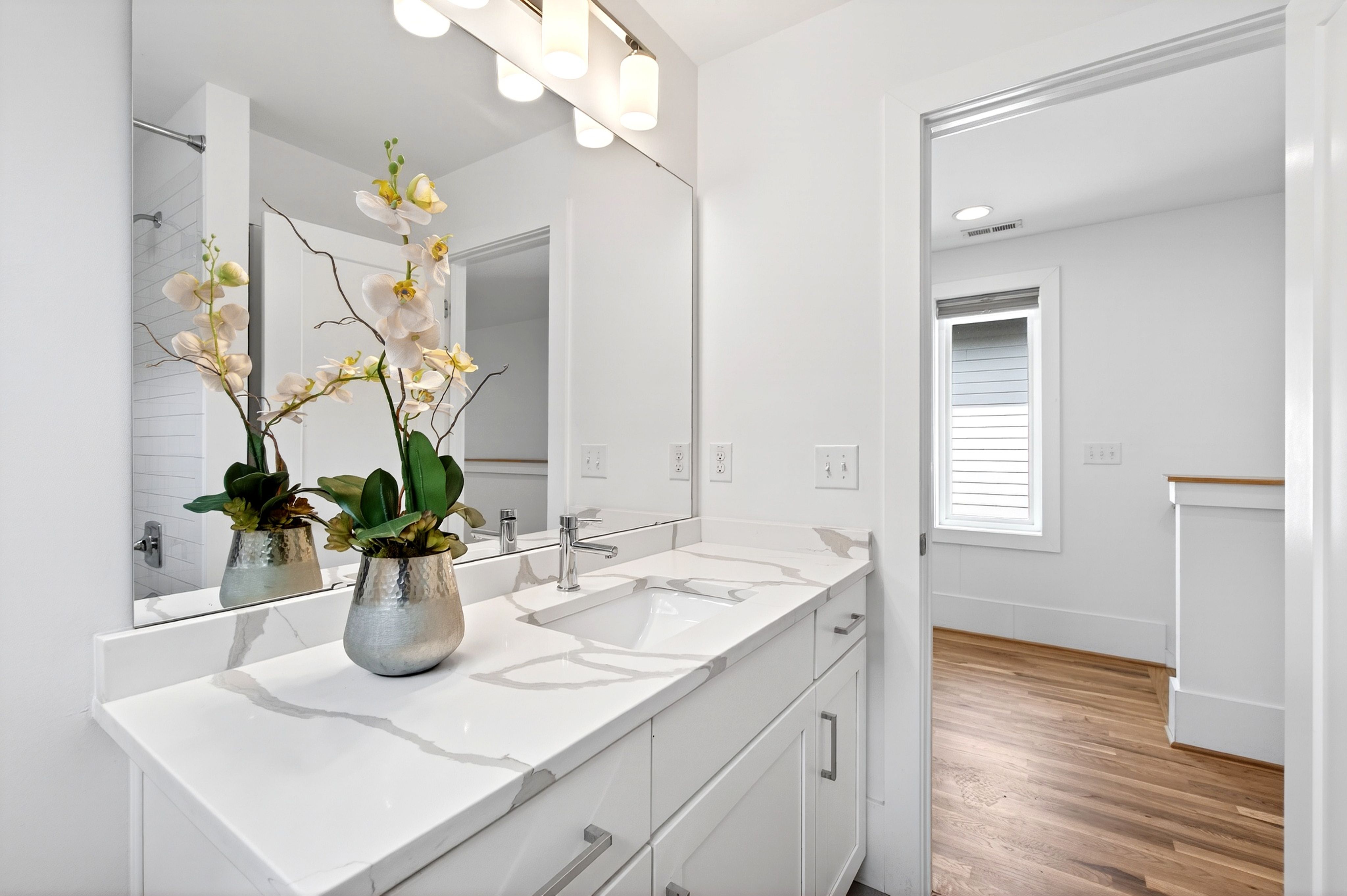  511 Grove Avenue, Raleigh, NC 27606 - 物件實景