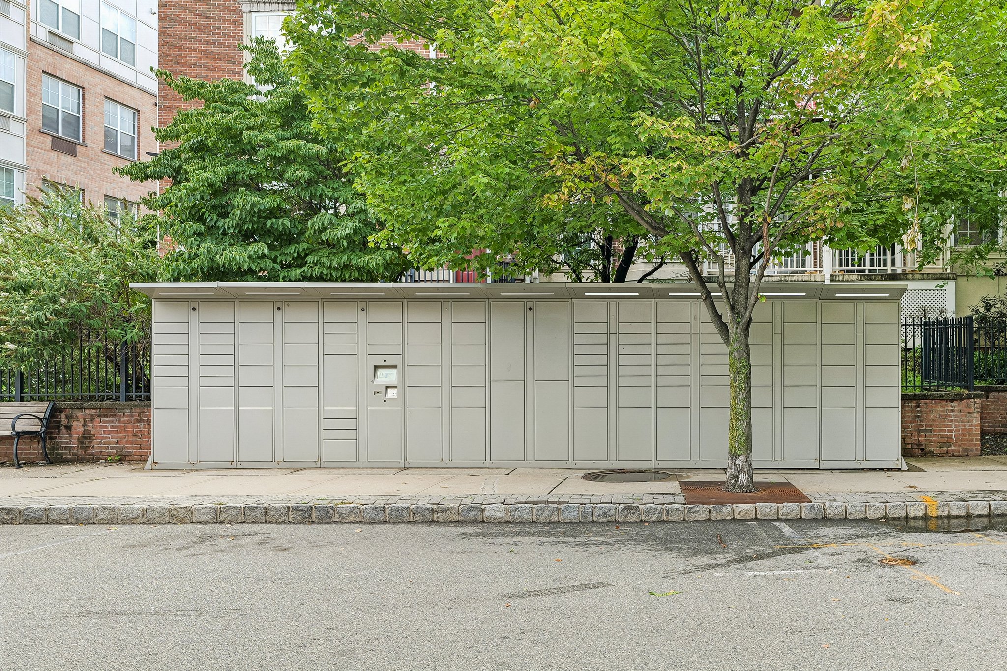  200 Dey Street  #231, Harrison, NJ 07029 - 物件實景