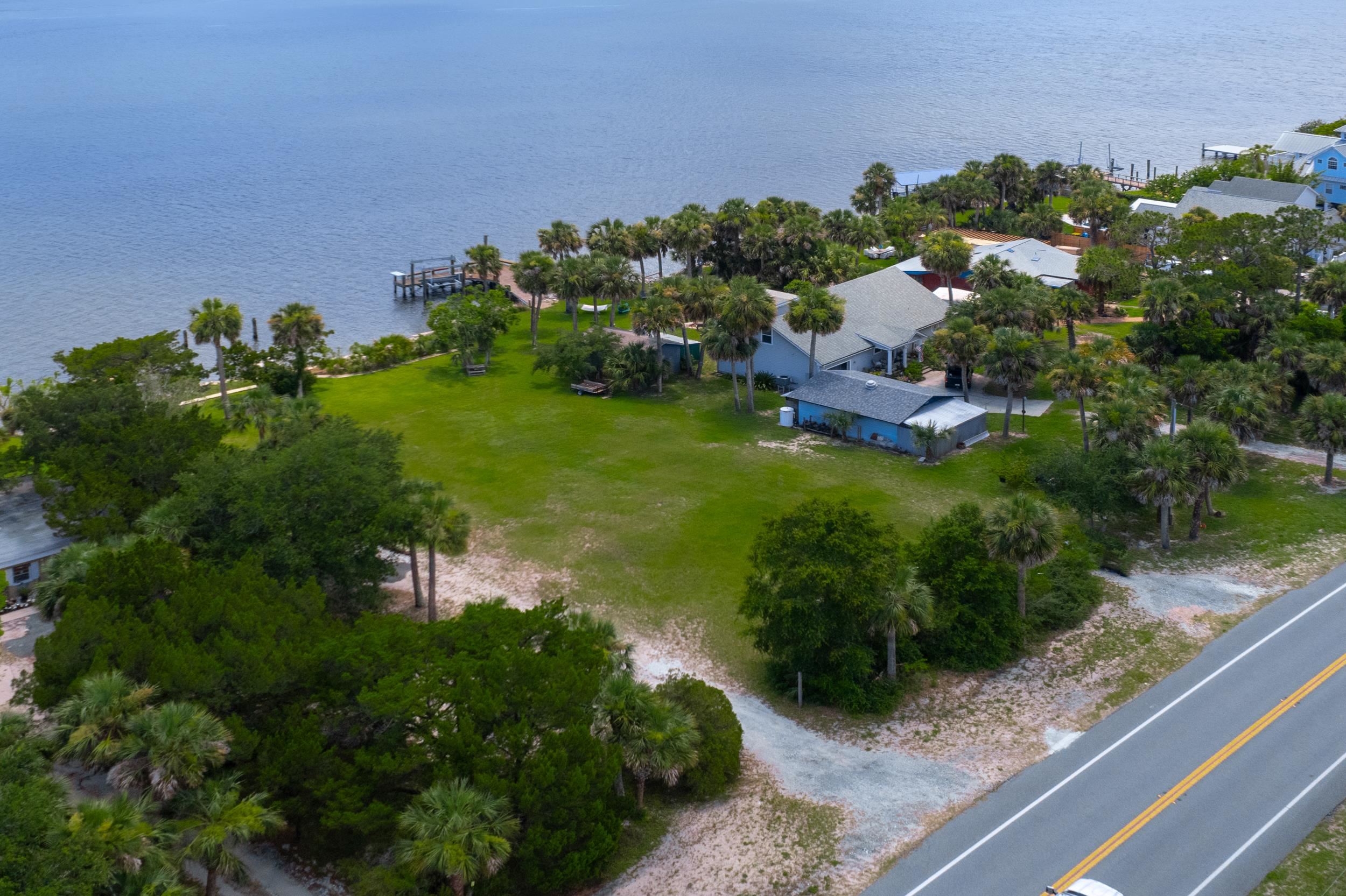 Jacksonville, Florida, 32226, United States, ,Land,For Sale,1983220