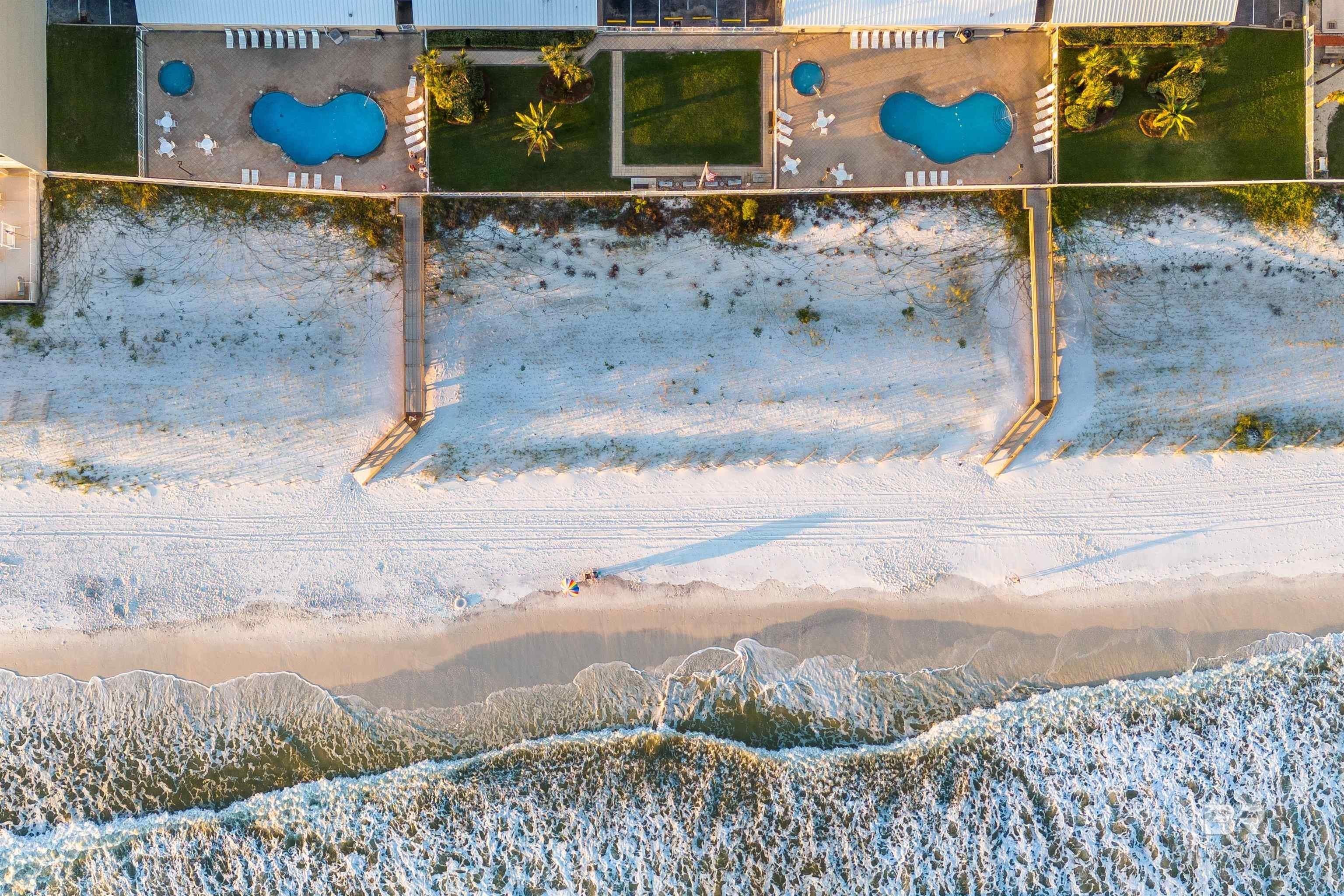 Gulf Shores, Alabama, 36542, United States, 3 Bedrooms Bedrooms, ,3 BathroomsBathrooms,Residential,For Sale,1979654