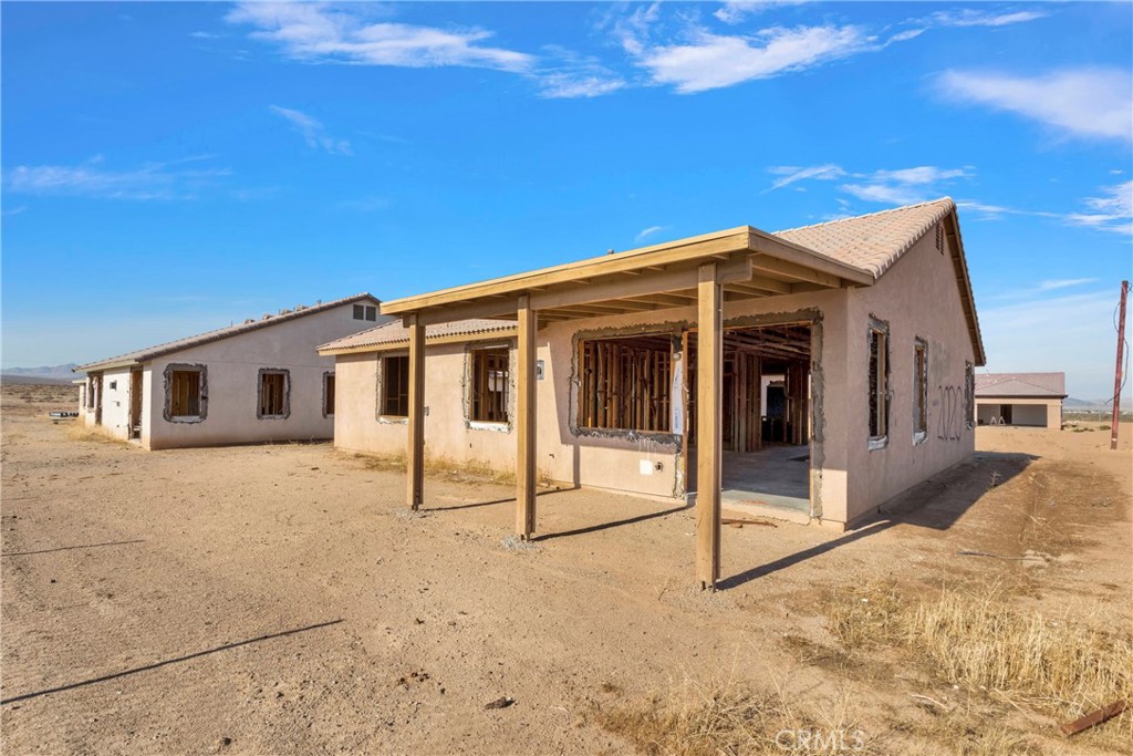 Barstow, California, 92311, United States, ,Residential,For Sale,1782865