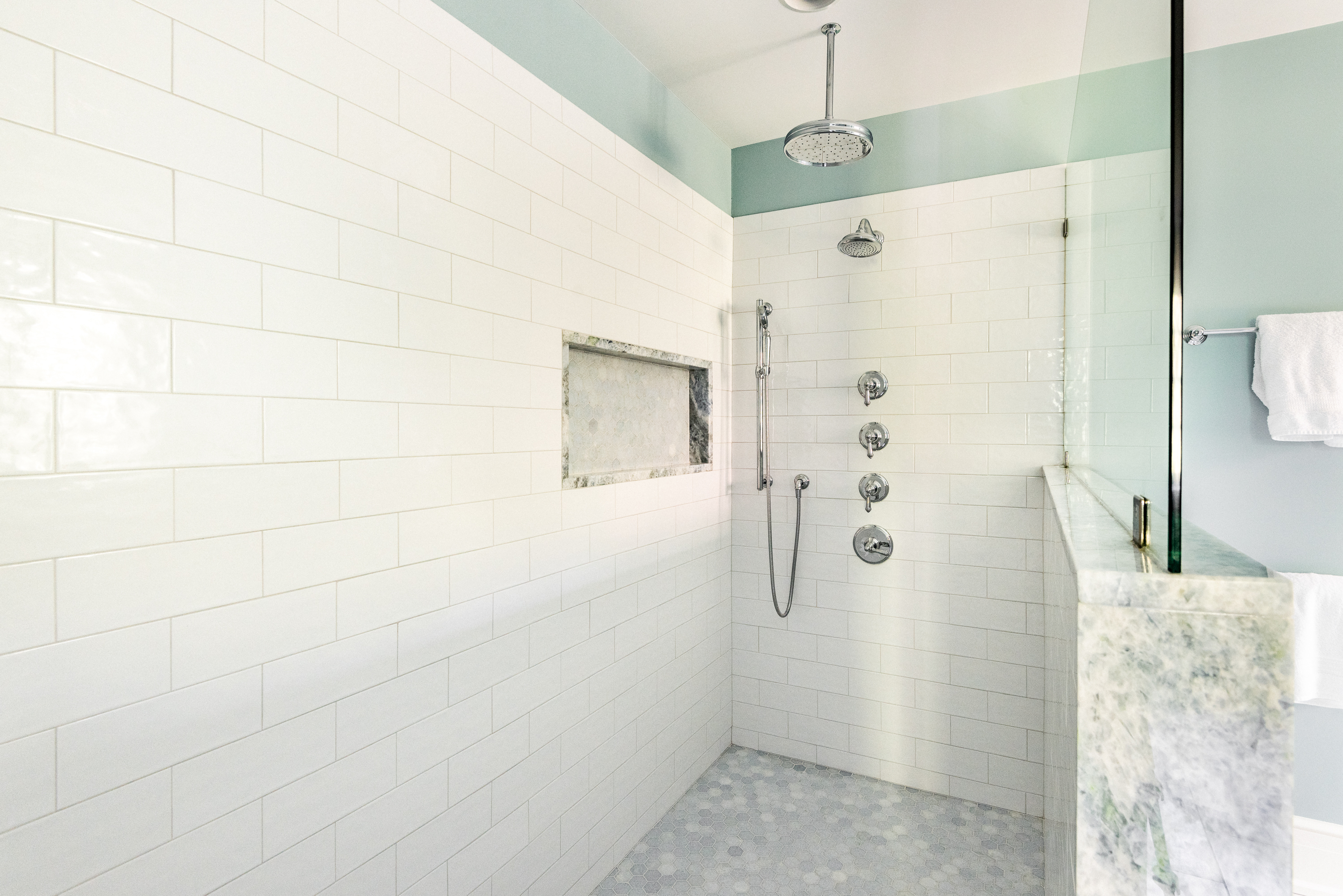  105 Brookschase Lane, Henrico, VA 23229 - 物件實景