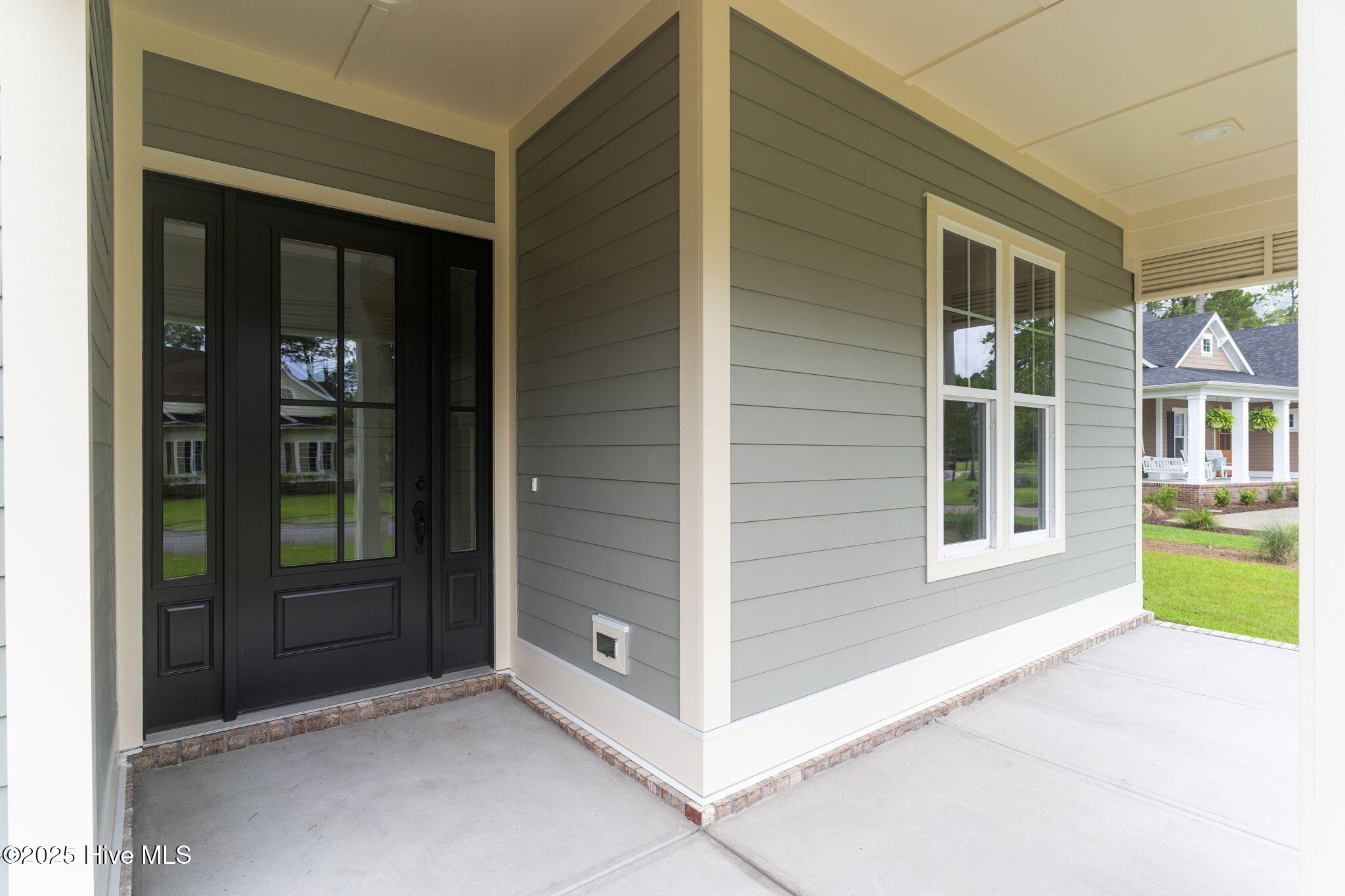 Bolivia, North Carolina, 28422, United States, 4 Bedrooms Bedrooms, ,4 BathroomsBathrooms,Residential,For Sale,1976171