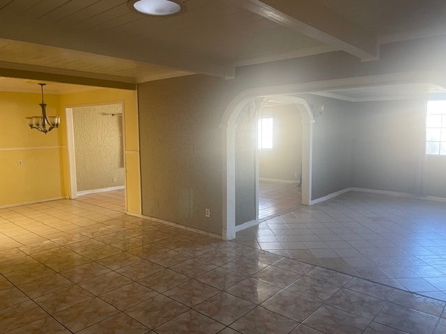 Salinas, California, 93906, United States, 4 Bedrooms Bedrooms, ,2 BathroomsBathrooms,Residential,For Sale,1974708