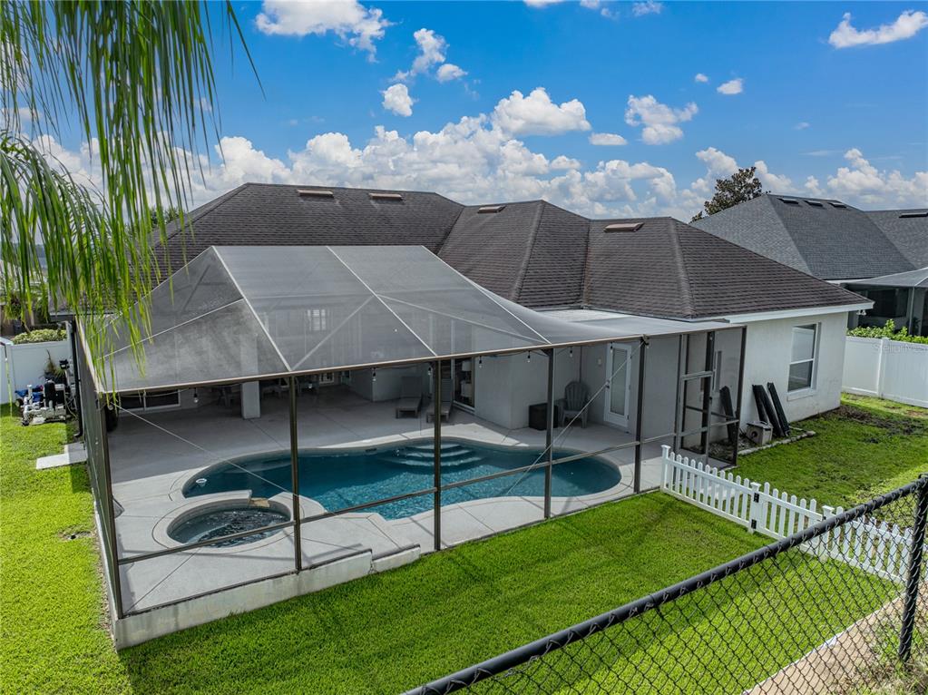 Lakeland, Florida, 33812, United States, 4 Bedrooms Bedrooms, ,3 BathroomsBathrooms,Residential,For Sale,1898596