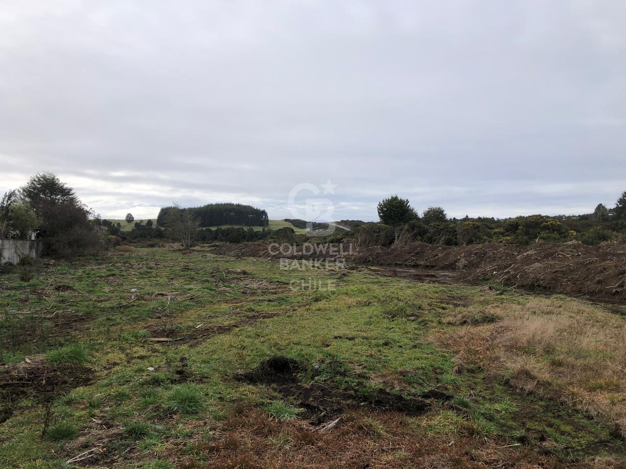 Puerto Varas, Chile, ,Land,For Sale,1917597