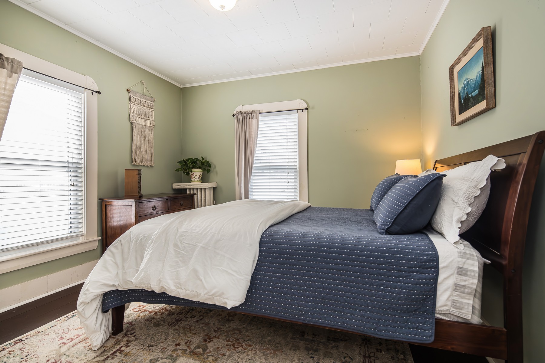  76 South Street - 物件實景