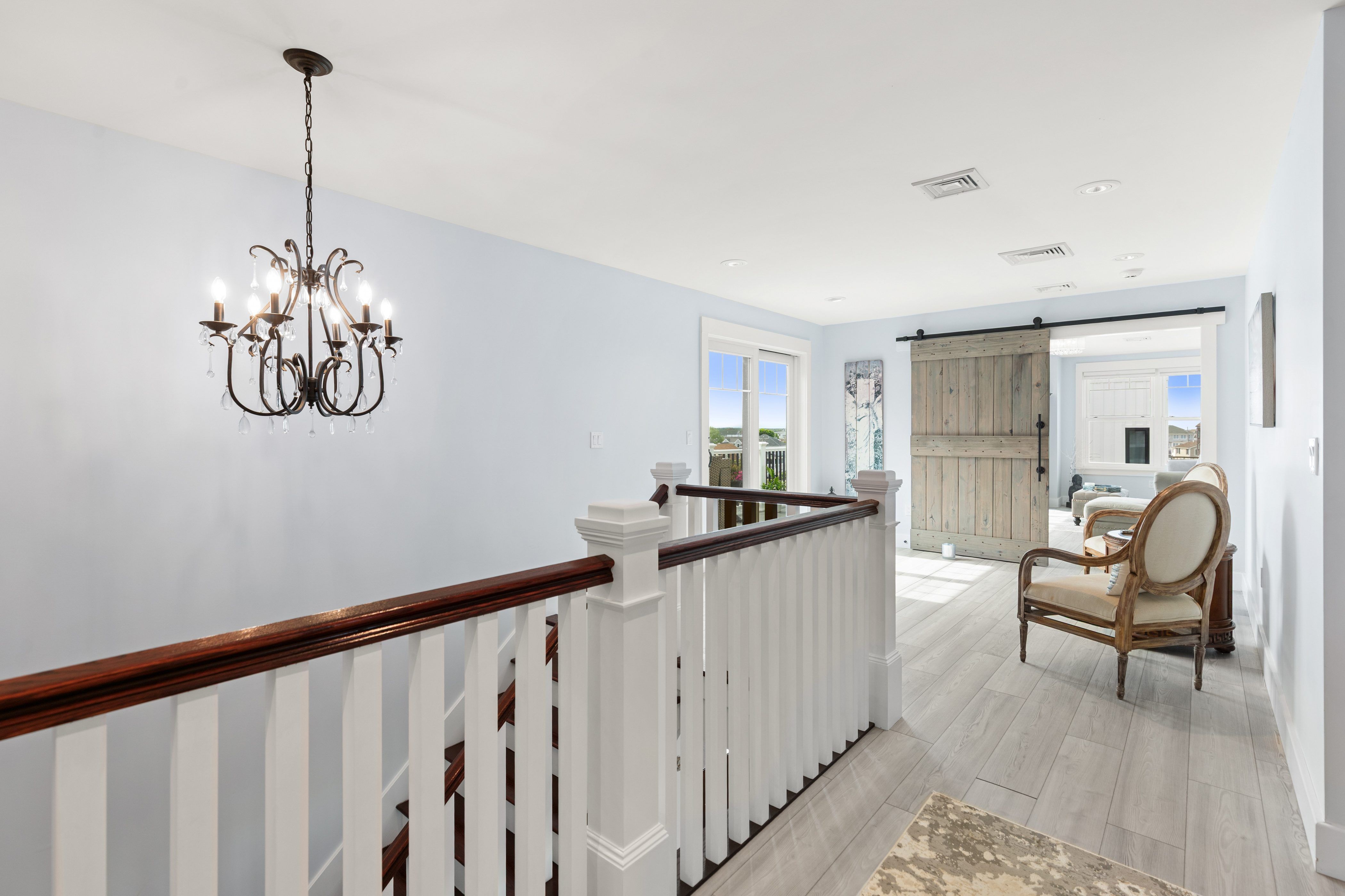  4 35th Street, Newbury, MA, 01951 - 物件實景