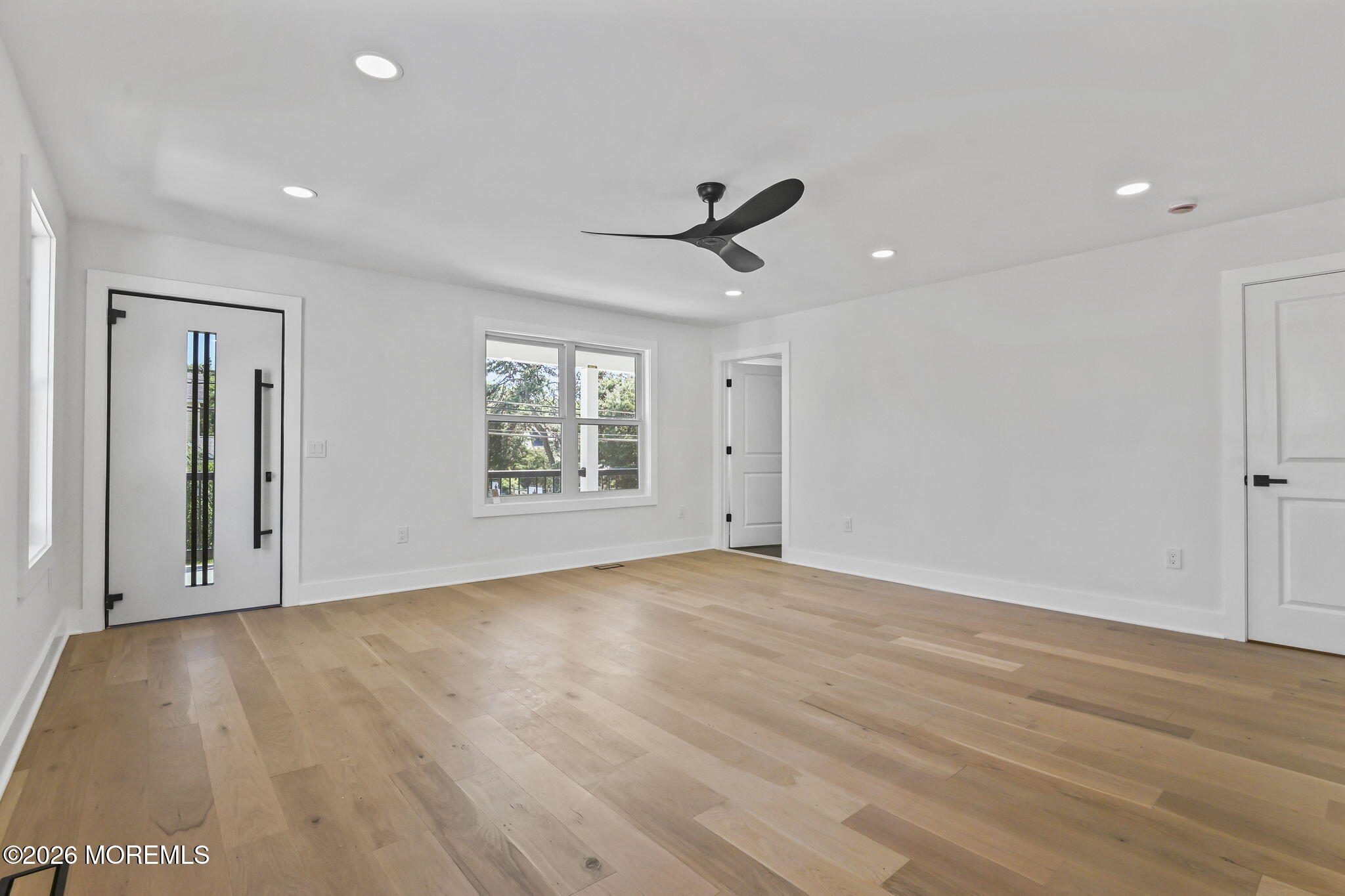 Point Pleasant, New Jersey, 08742, United States, 6 Bedrooms Bedrooms, ,5 BathroomsBathrooms,Residential,For Sale,2048997