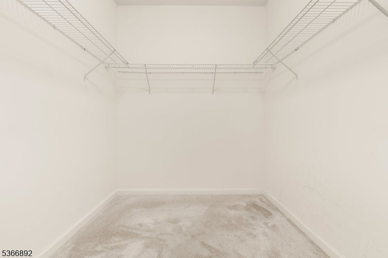 Clifton City, New Jersey, 07013, United States, 2 Bedrooms Bedrooms, ,2 BathroomsBathrooms,Residential,For Sale,1870870