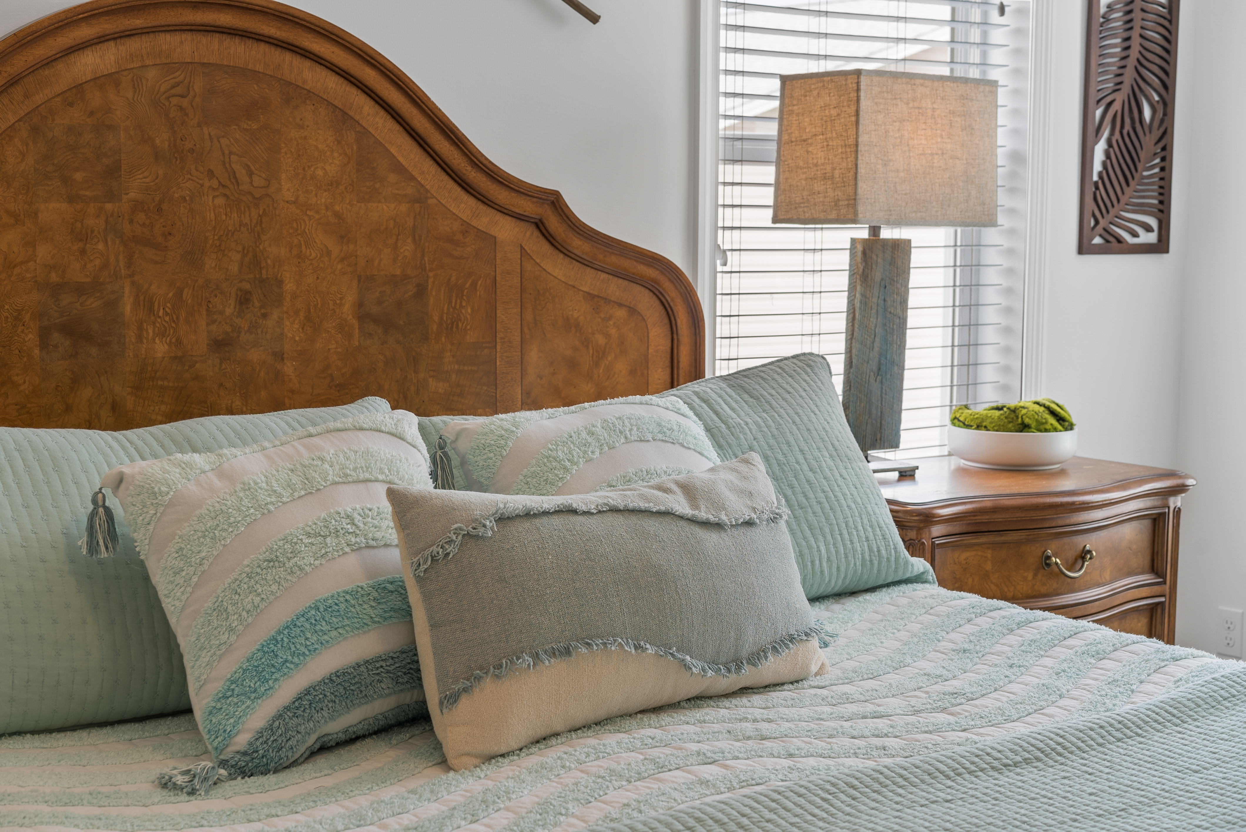  Gulf-View Coastal Retreat With Private Pool and Indoor-Outdoor Bar - 物件實景