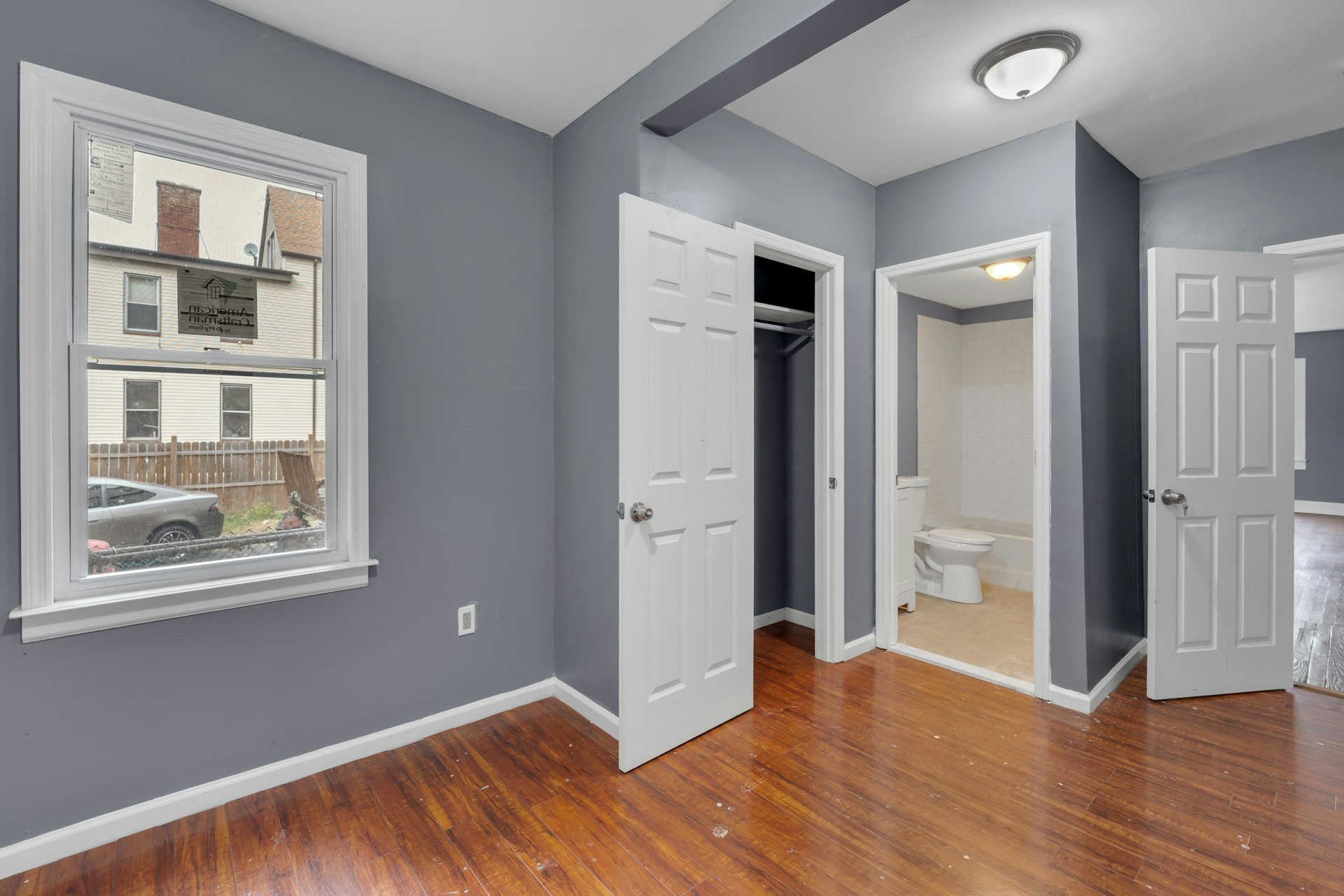  513 Sanford Avenue, Newark, NJ 07106 - 物件實景