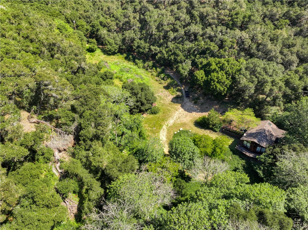 San Luis Obispo, California, 93405, United States, 3 Bedrooms Bedrooms, ,2 BathroomsBathrooms,Residential,For Sale,2048760