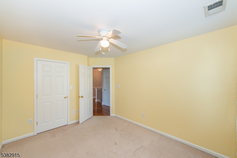 Washington Boro, New Jersey, 07882, United States, 4 Bedrooms Bedrooms, ,3 BathroomsBathrooms,Residential,For Sale,1947065