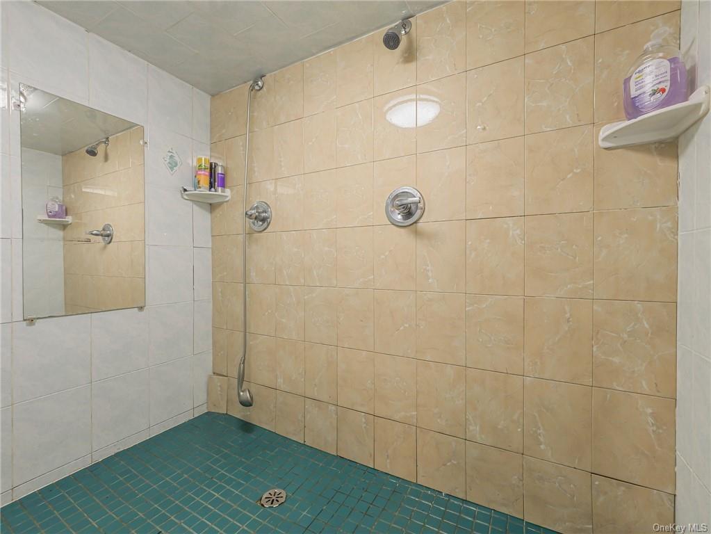 Glen Spey, New York, 12737, United States, 3 Bedrooms Bedrooms, ,3 BathroomsBathrooms,Residential,For Sale,1944942