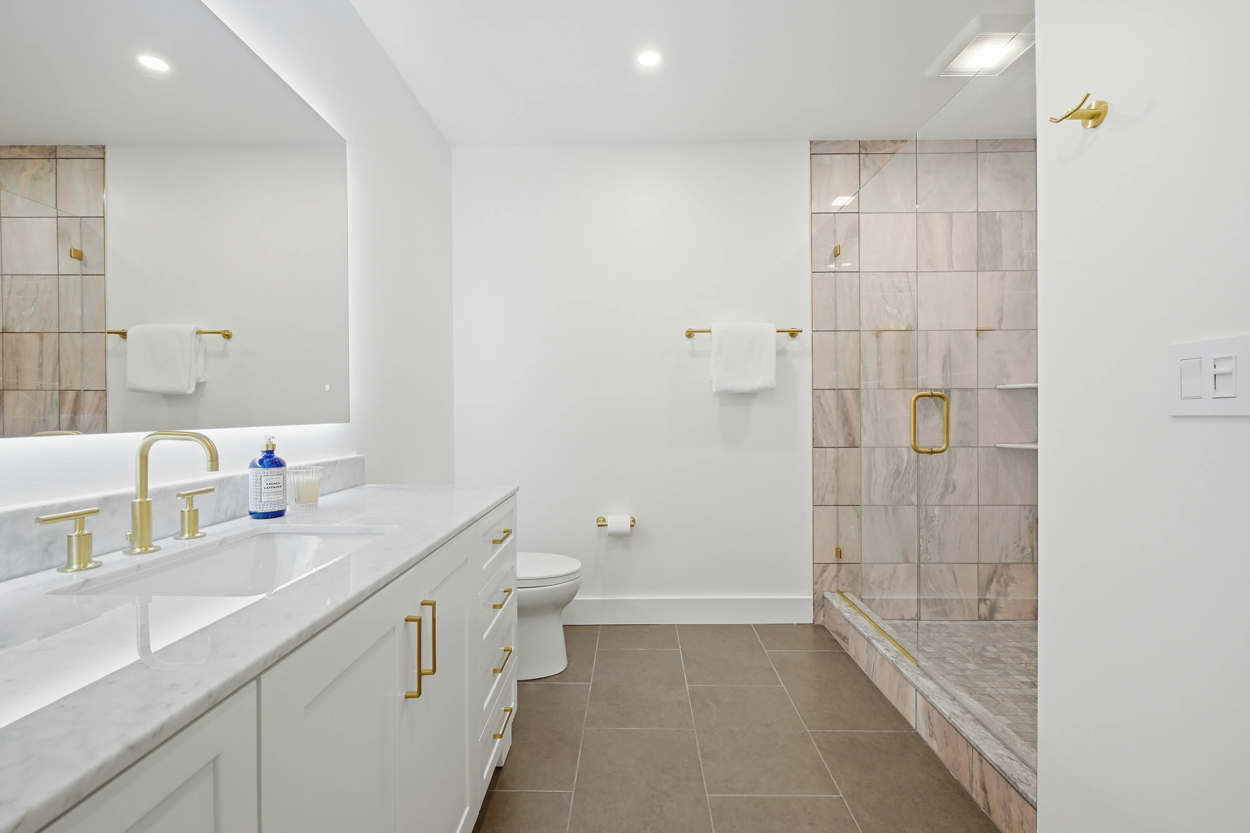  443 Walnut Street, Sewickley, PA 15143 - 物件實景