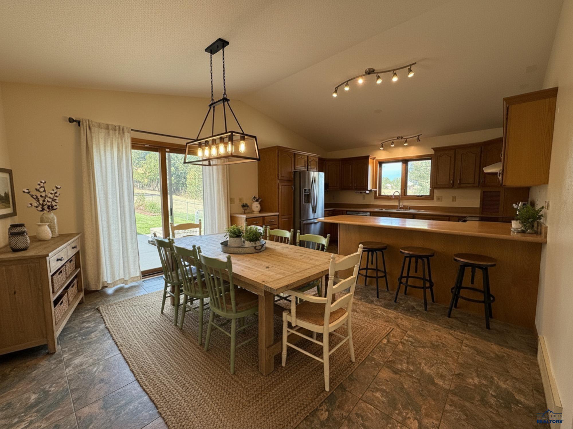 Rapid City, South Dakota, 57701-9223, United States, 4 Bedrooms Bedrooms, ,2 BathroomsBathrooms,Residential,For Sale,1991444