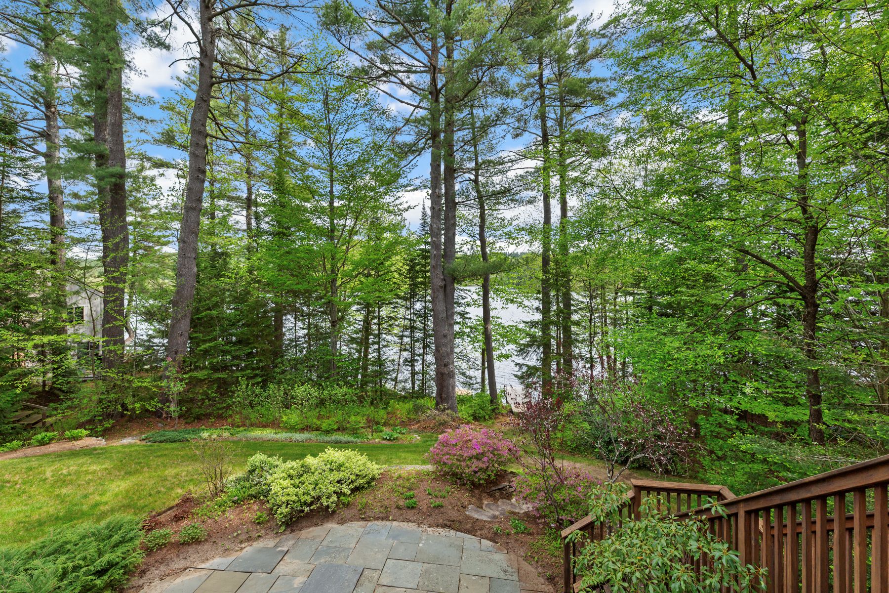  217 Forest Acres Road - 物件實景