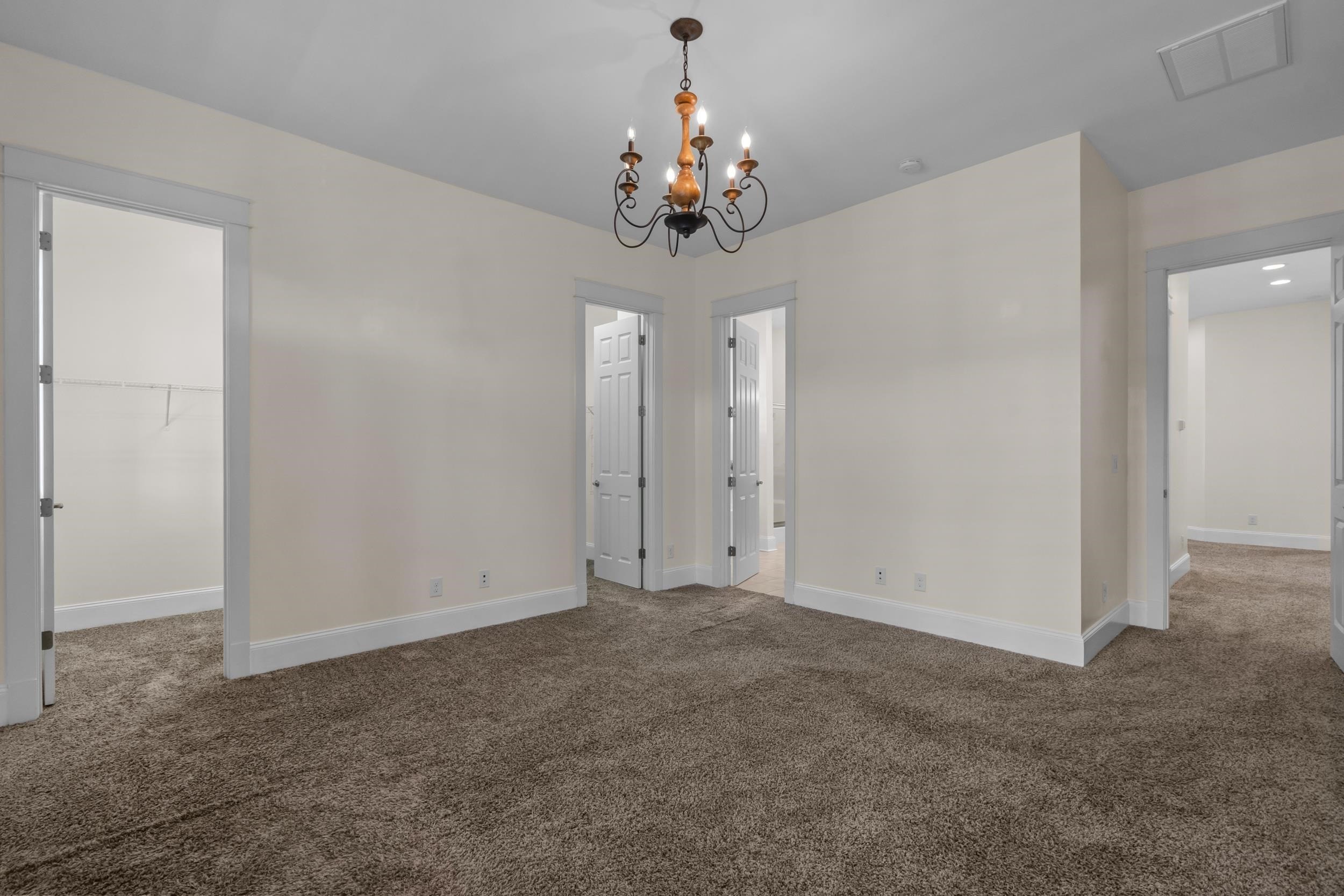 Myrtle Beach, South Carolina, 29577, United States, 3 Bedrooms Bedrooms, ,3 BathroomsBathrooms,Residential,For Sale,2025449