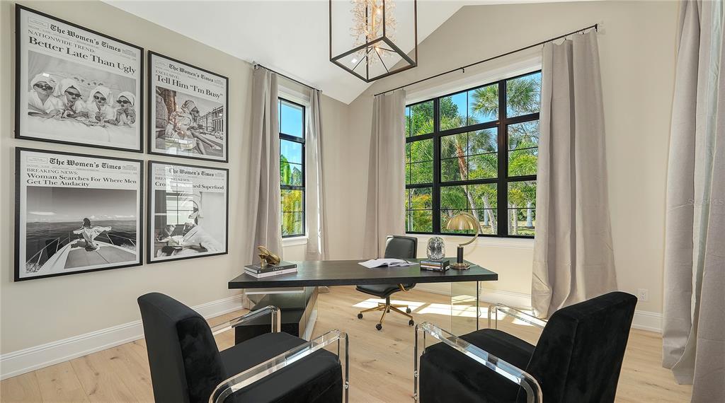 Sarasota, Florida, 34242, United States, 4 Bedrooms Bedrooms, ,6 BathroomsBathrooms,Residential,For Sale,2003081