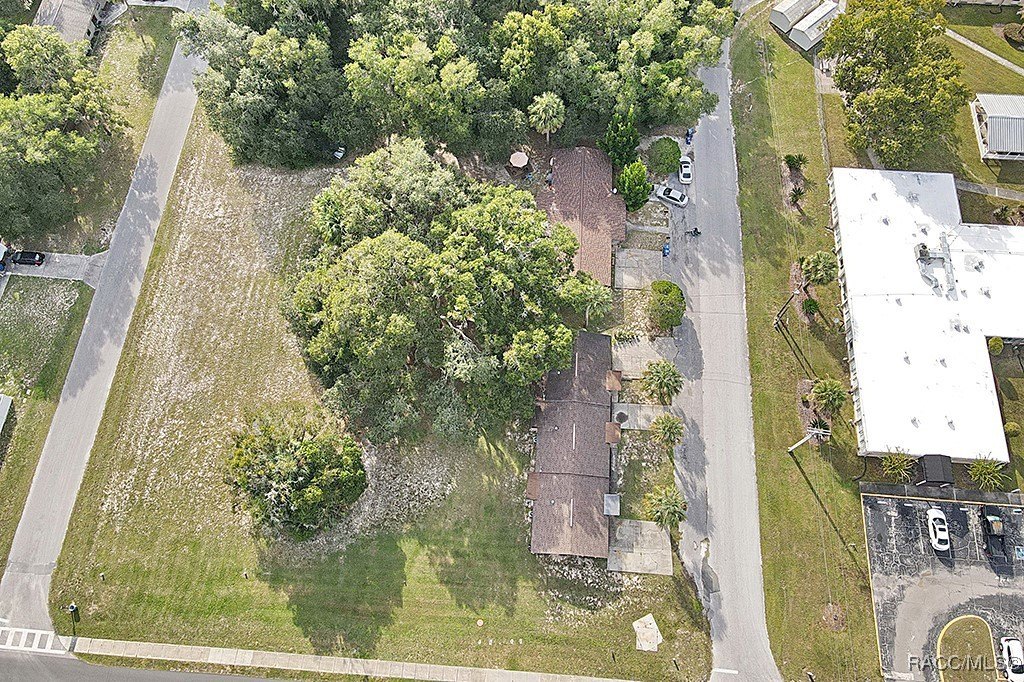 Crystal River, Florida, 34429, United States, ,Residential,For Sale,1977748