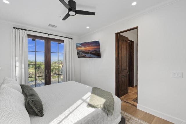 Bonsall, California, 92003, United States, 5 Bedrooms Bedrooms, ,6 BathroomsBathrooms,Residential,For Sale,1783602