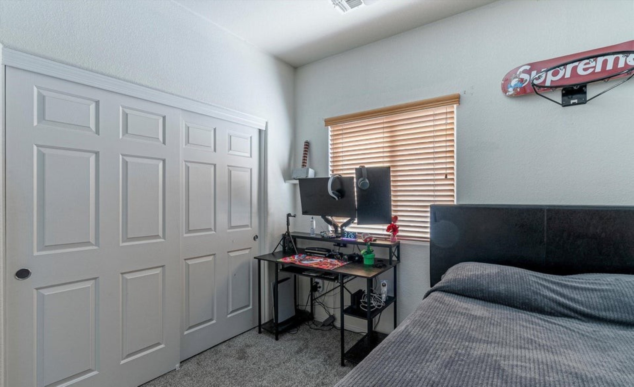  21163 E Treasure Road, Red Rock, AZ 85145 - 物件實景