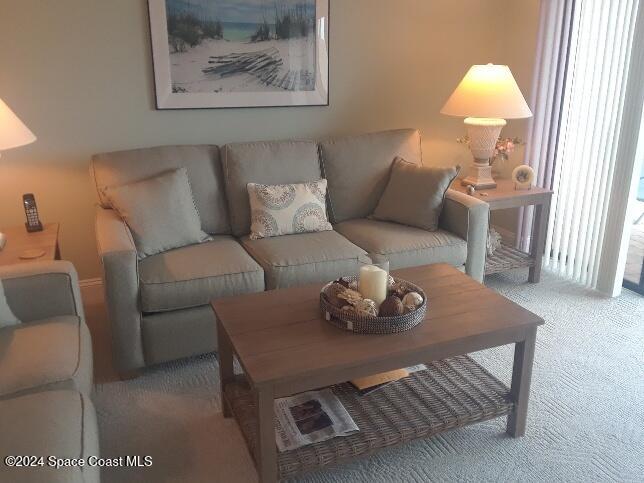 Indialantic, Florida, 32903, United States, 2 Bedrooms Bedrooms, ,2 BathroomsBathrooms,Residential,For Sale,1980087