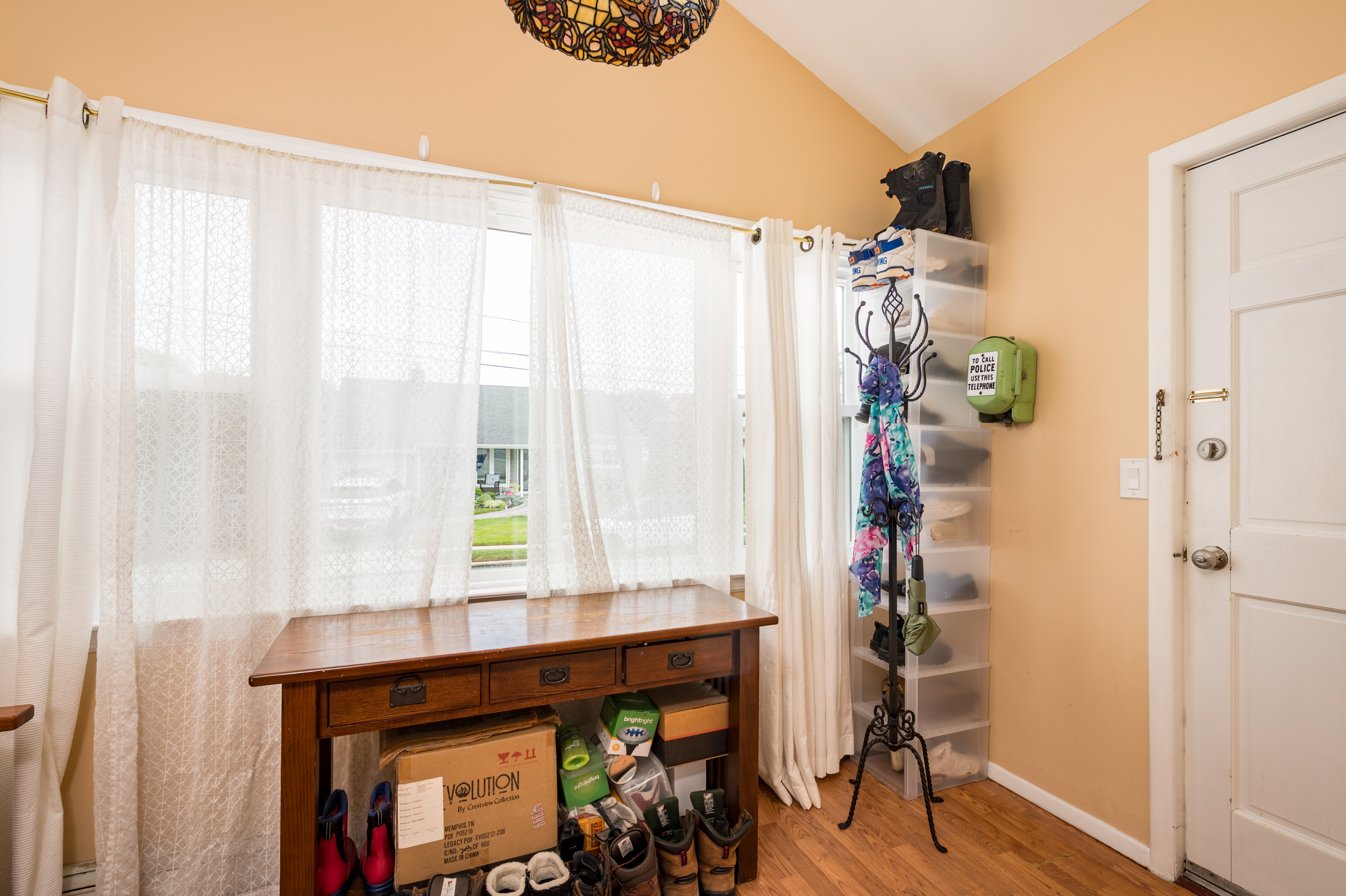  1135 Ruth Place, North Bellmore, NY, 11710 - 物件實景