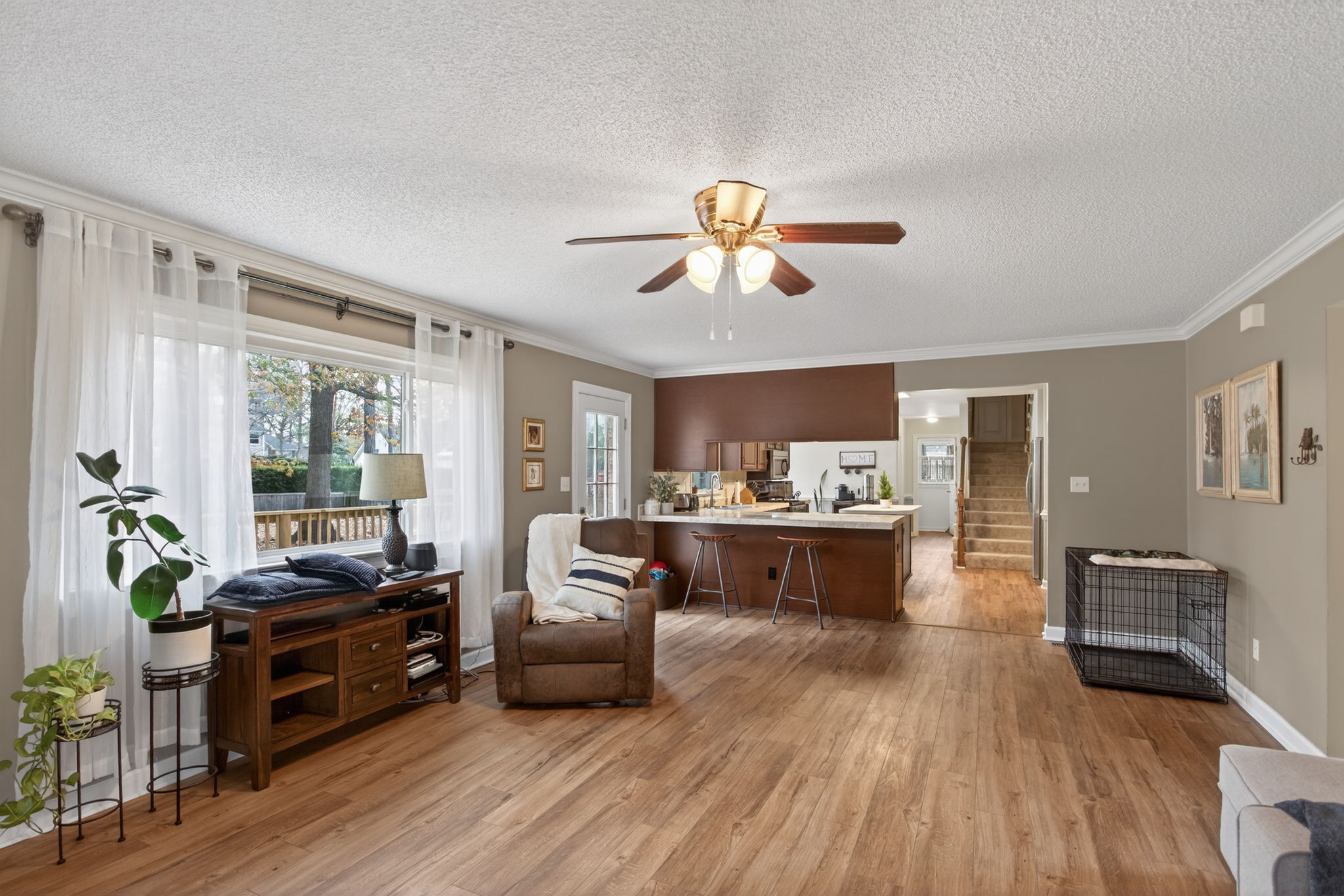 Chesapeake, Virginia, 23320, United States, 4 Bedrooms Bedrooms, ,3 BathroomsBathrooms,Residential,For Sale,2005539