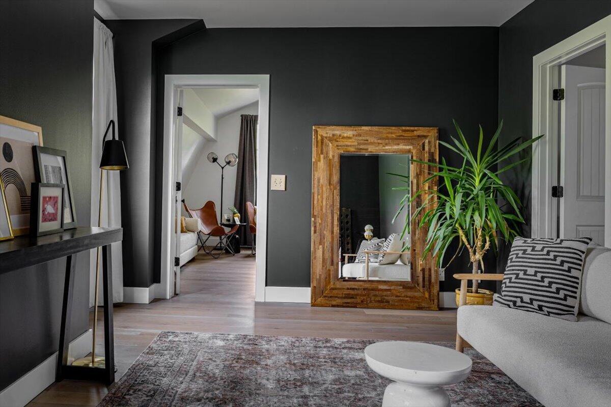 Michiana Shores, Indiana, 46360, United States, 5 Bedrooms Bedrooms, ,4 BathroomsBathrooms,Residential,For Sale,1949684