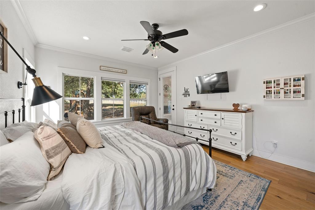 China Spring, Texas, 76633, United States, 4 Bedrooms Bedrooms, ,3 BathroomsBathrooms,Residential,For Sale,2010699