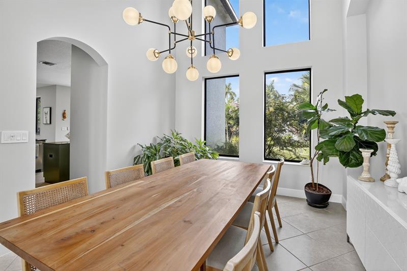 Miramar, Florida, 33027, United States, 5 Bedrooms Bedrooms, ,3 BathroomsBathrooms,Residential,For Sale,1987631