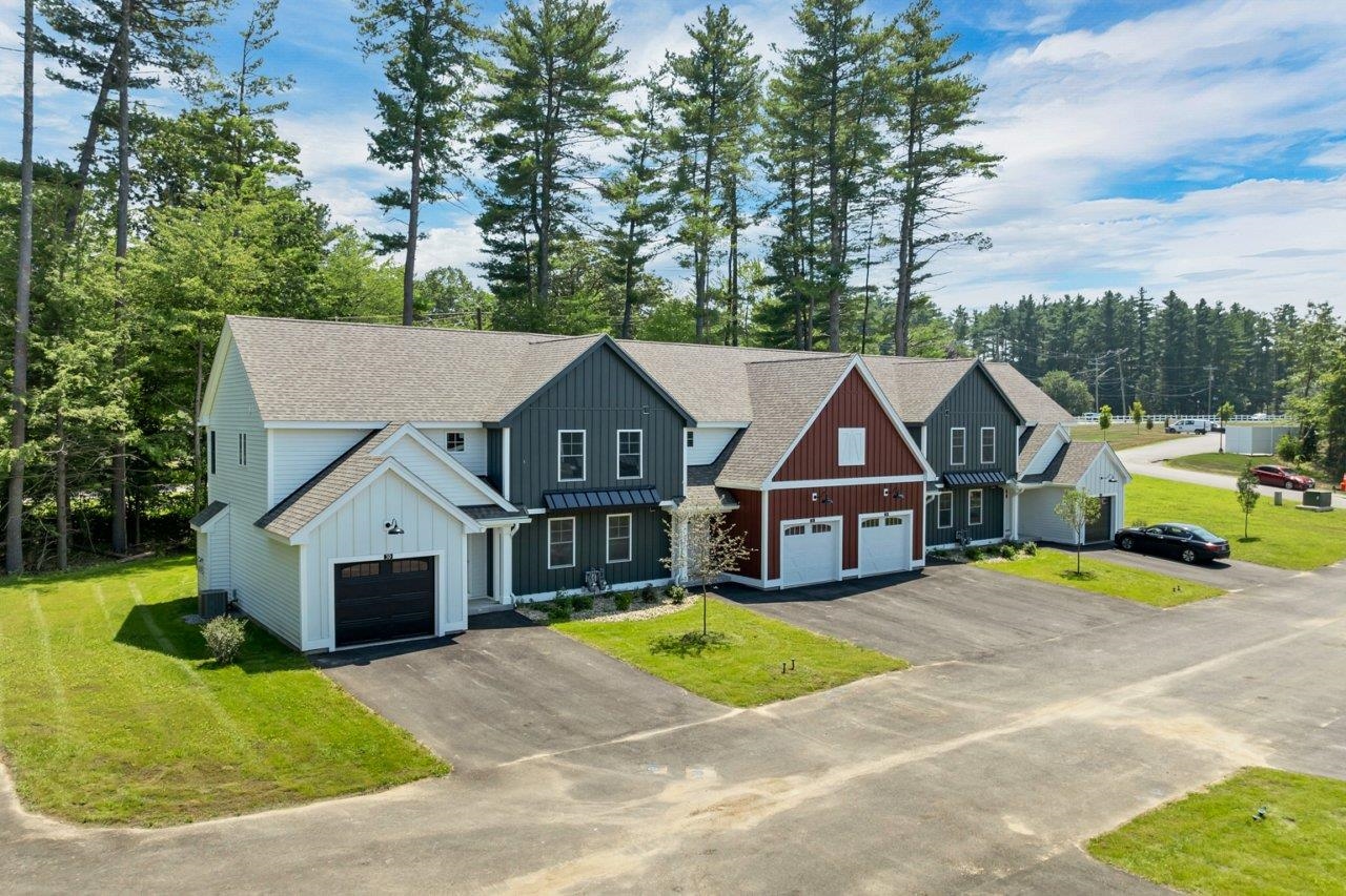 Litchfield, New Hampshire, 03052, United States, 3 Bedrooms Bedrooms, ,2 BathroomsBathrooms,Residential,For Sale,1860040