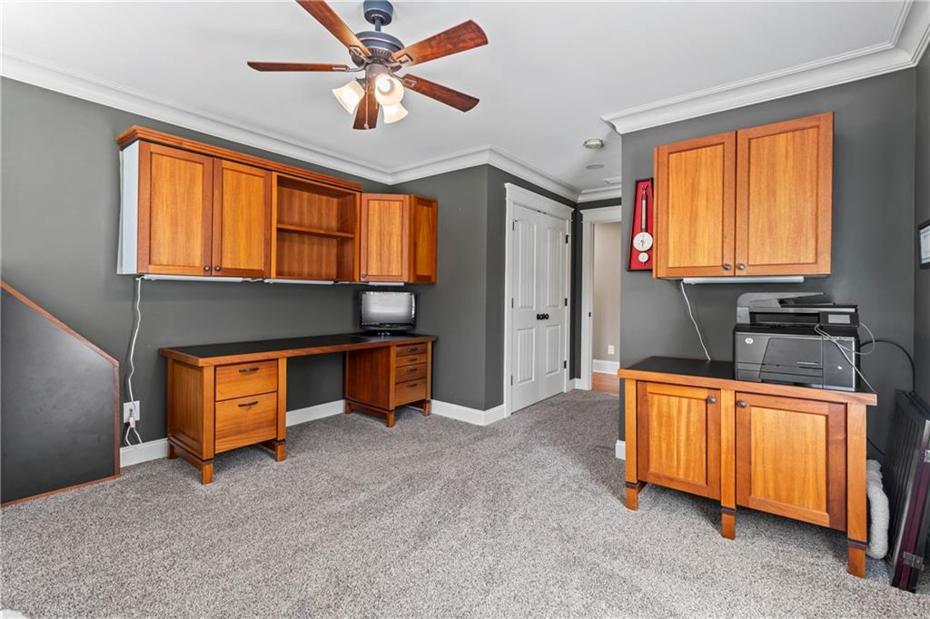 Marietta, Georgia, 30060, United States, 5 Bedrooms Bedrooms, ,4 BathroomsBathrooms,Residential,For Sale,1973923