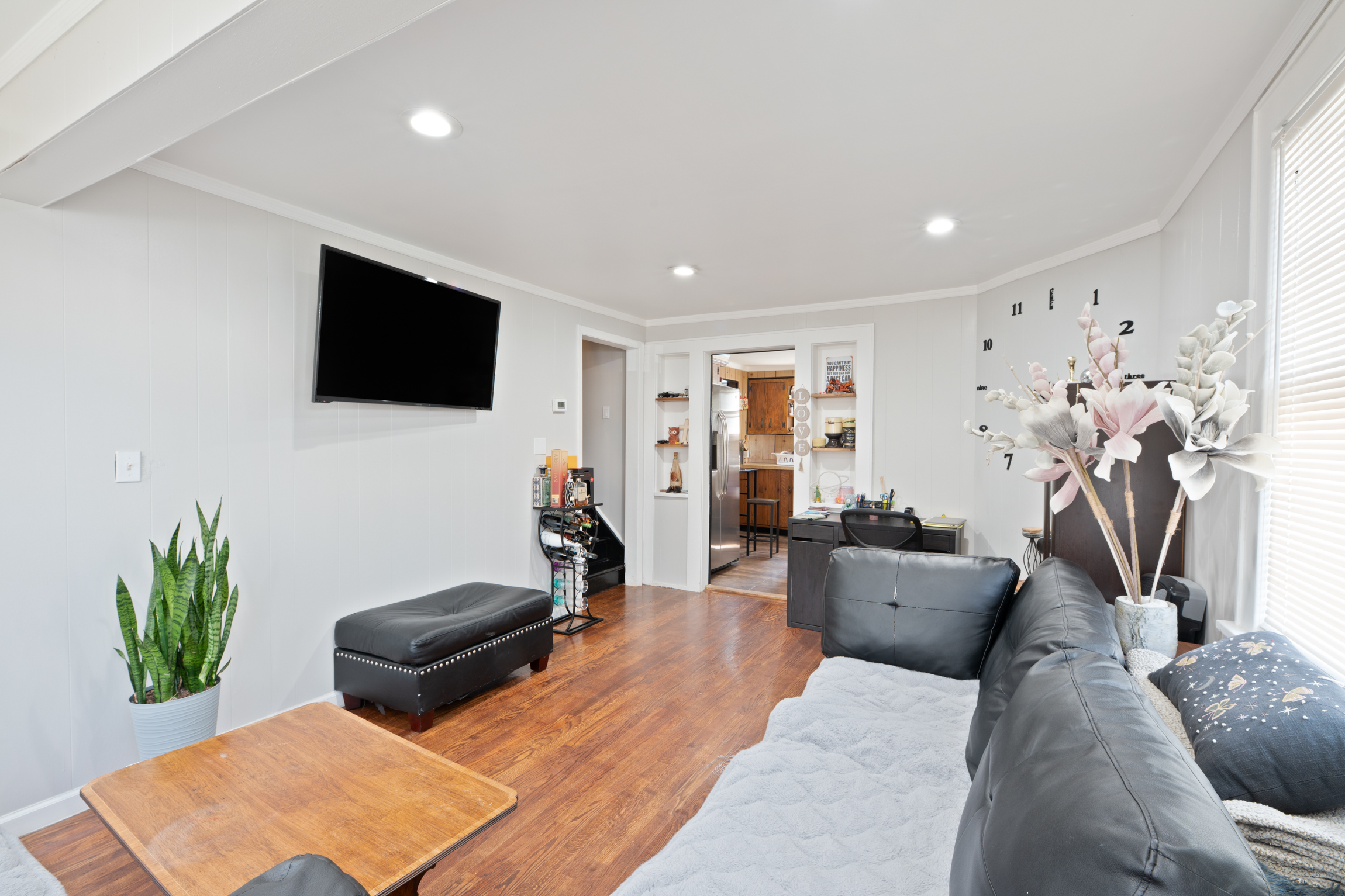  307 Washington Avenue, Hackensack, NJ 07601 - 物件實景