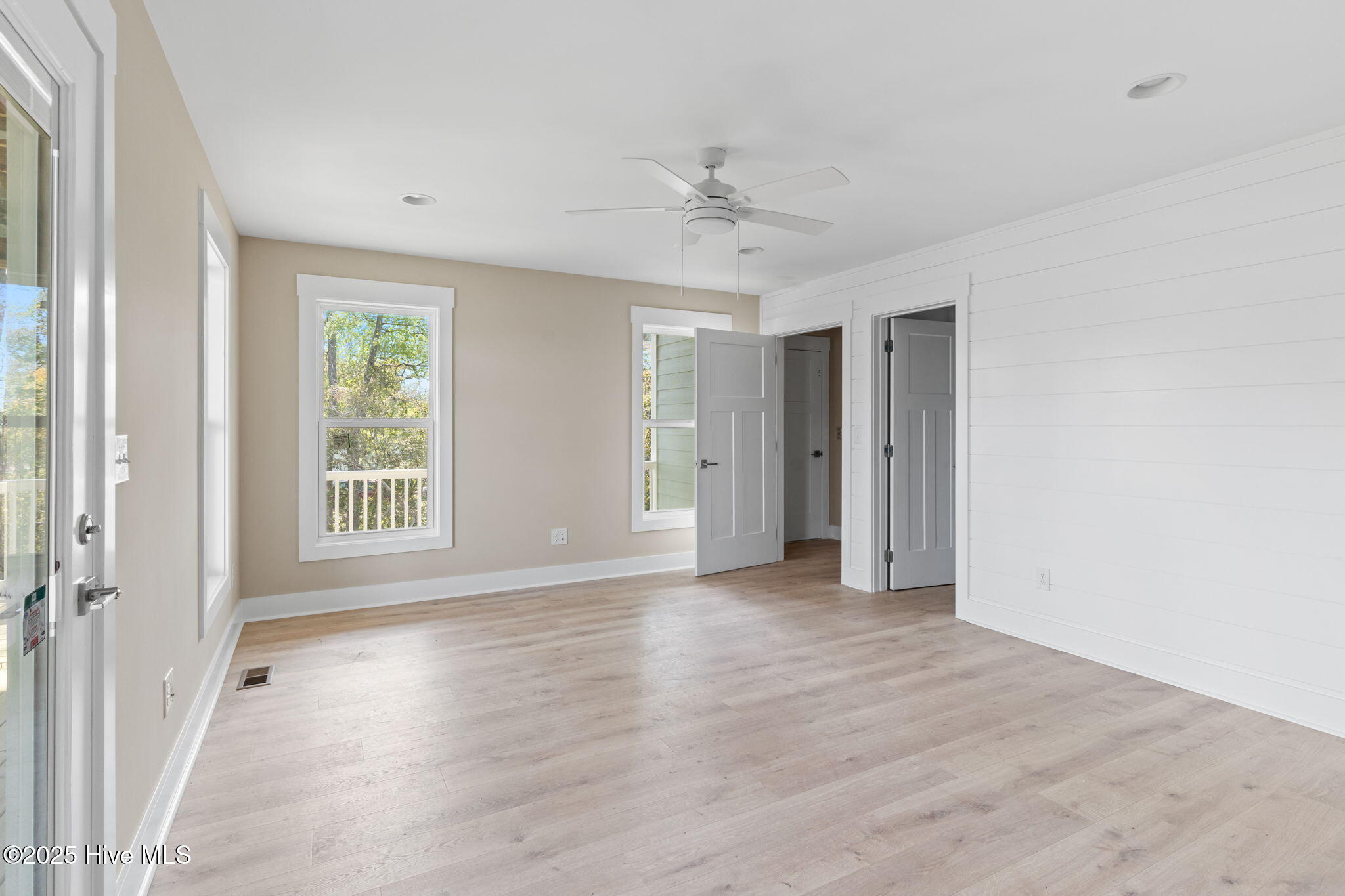 Oak Island, North Carolina, 28465, United States, 4 Bedrooms Bedrooms, ,4 BathroomsBathrooms,Residential,For Sale,1974257