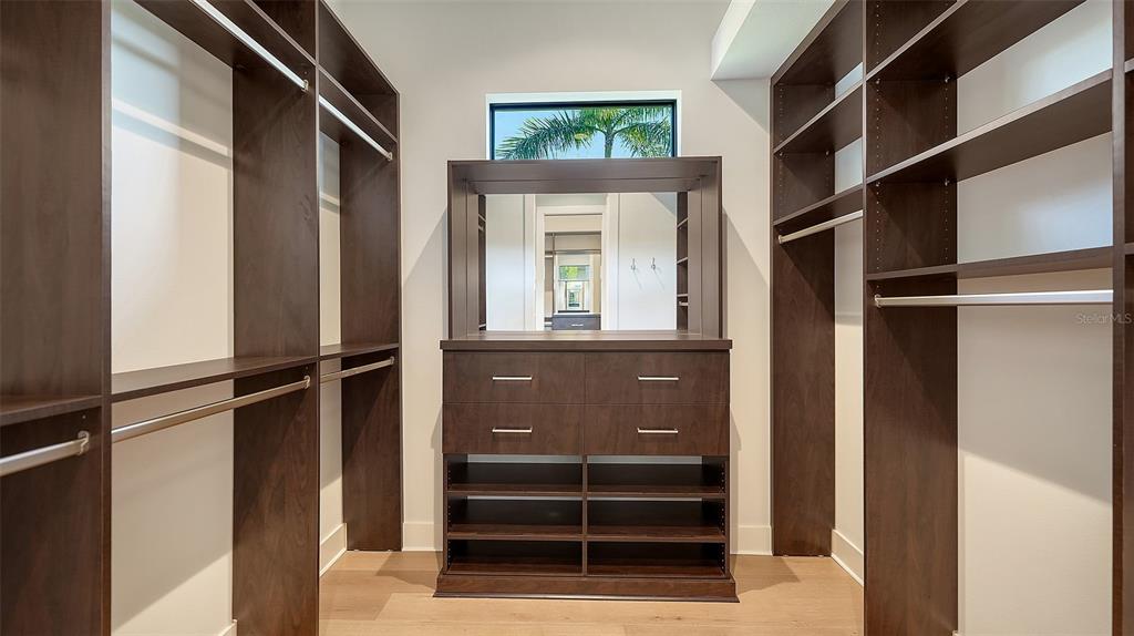 Sarasota, Florida, 34241, United States, 3 Bedrooms Bedrooms, ,3 BathroomsBathrooms,Residential,For Sale,1997346