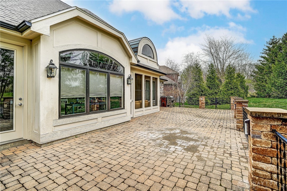 Beavercreek Township, Ohio, 45385, United States, 3 Bedrooms Bedrooms, ,3 BathroomsBathrooms,Residential,For Sale,1760598