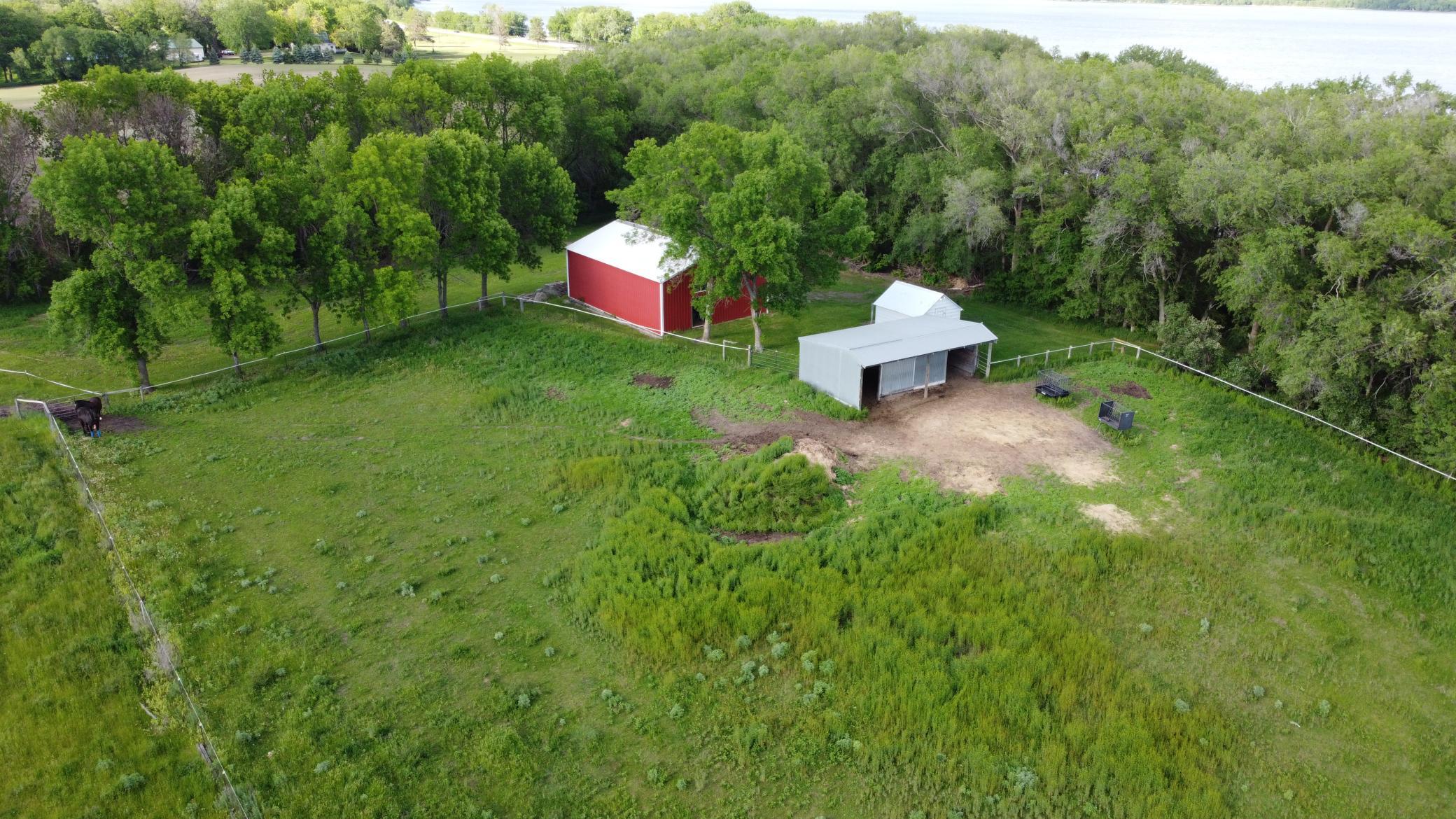 Ashby, Minnesota, 56309, United States, 3 Bedrooms Bedrooms, ,1 BathroomBathrooms,Residential,For Sale,2022807