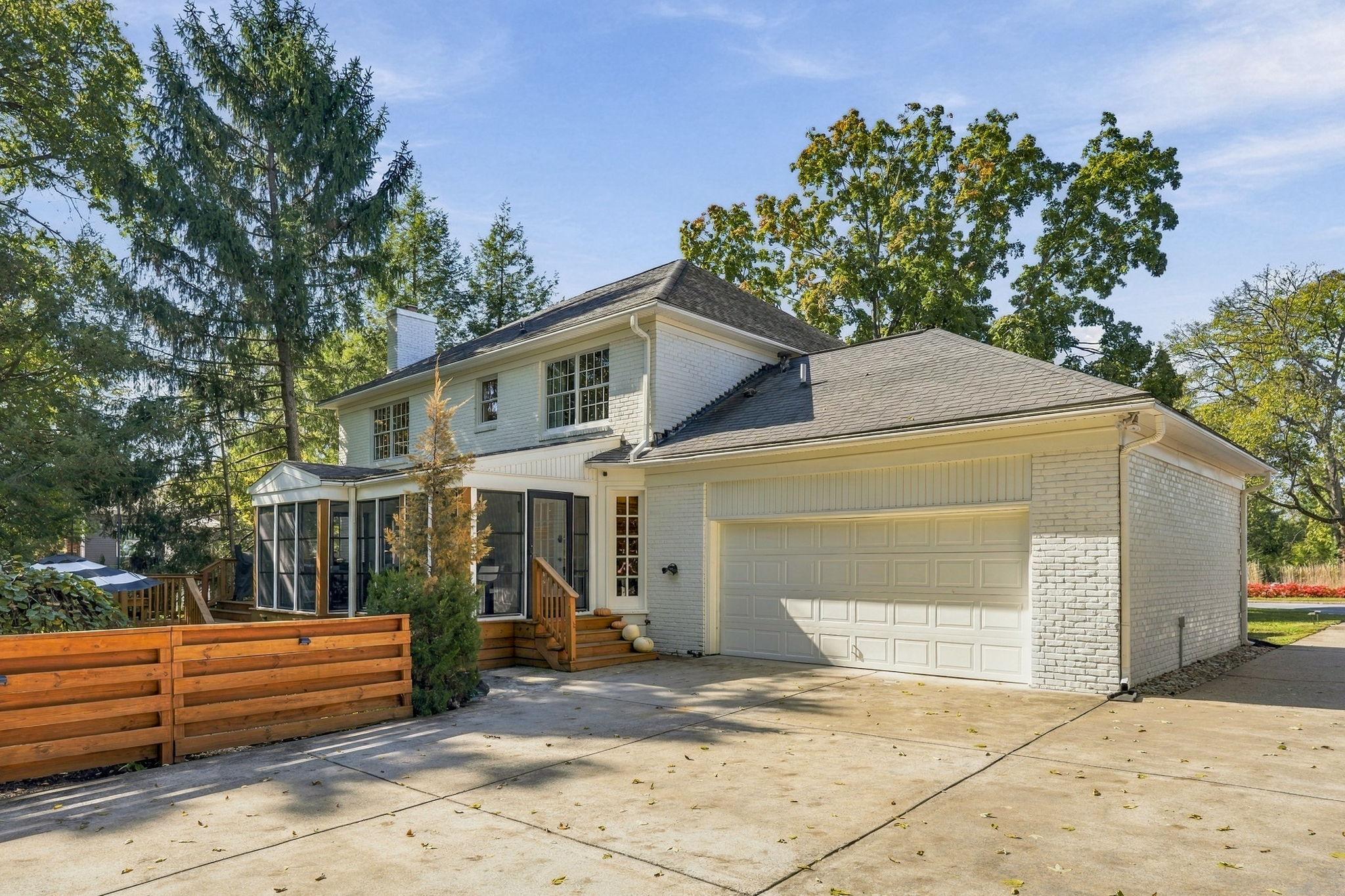  10216 Timberwood Circle, Louisville, KY 40223 - 物件實景