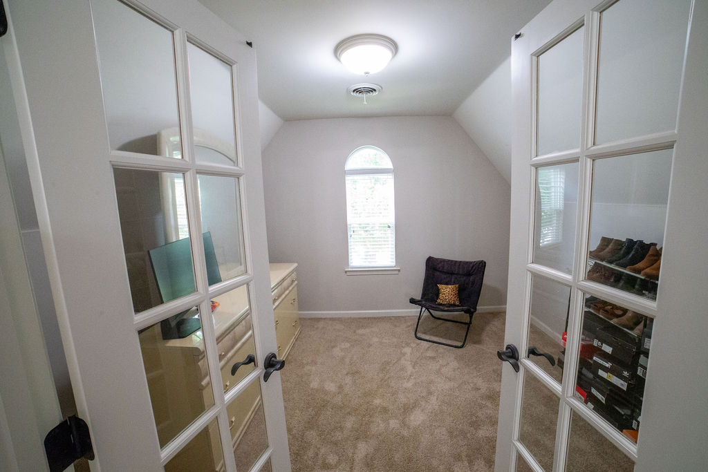 Collierville, Tennessee, 38017, United States, 4 Bedrooms Bedrooms, ,4 BathroomsBathrooms,Residential,For Sale,1944965