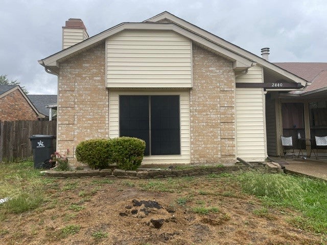 property photo
