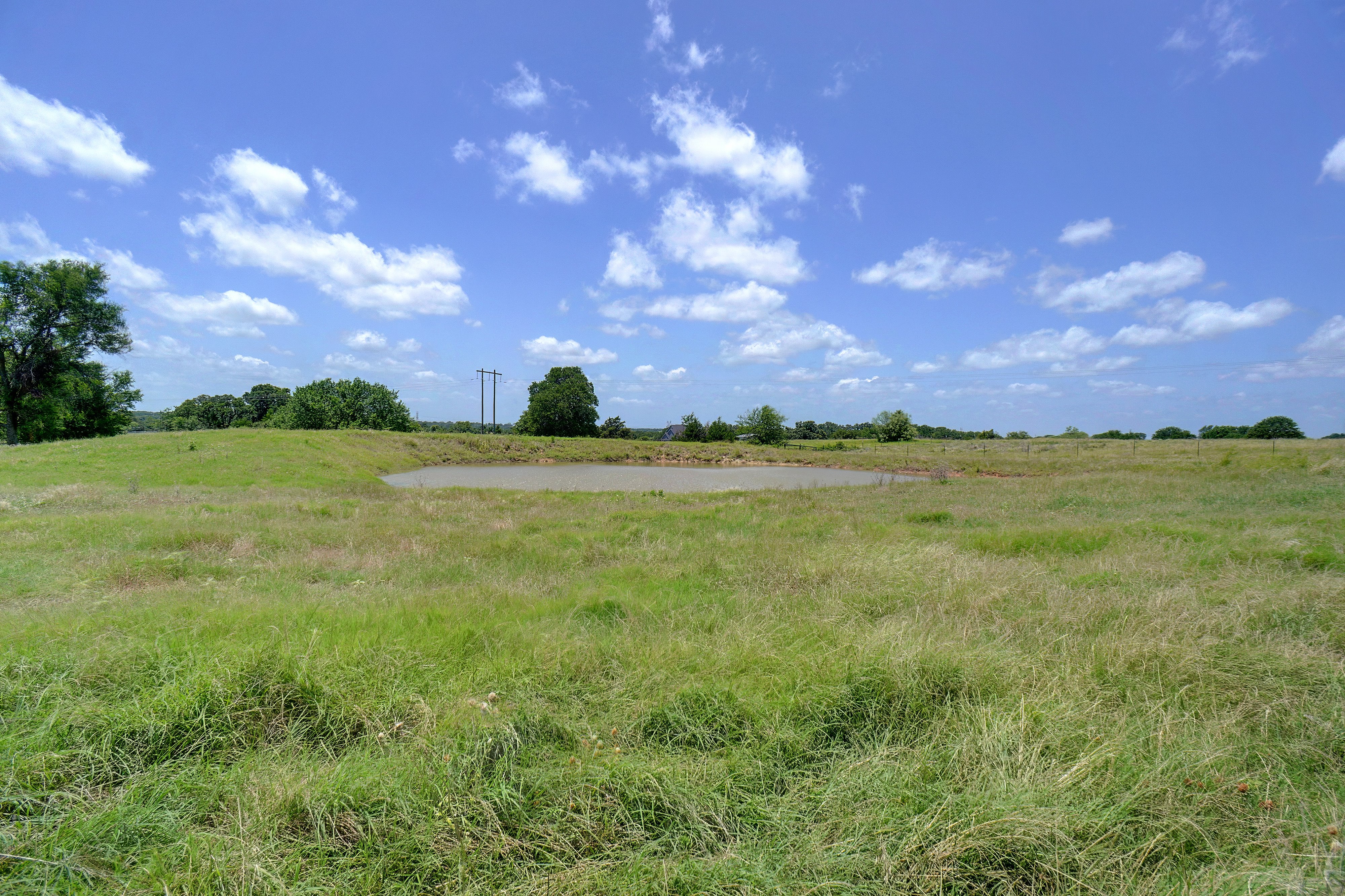 Decatur, Texas, 76234, United States, 7 Bedrooms Bedrooms, ,6 BathroomsBathrooms,Residential,For Sale,1976001