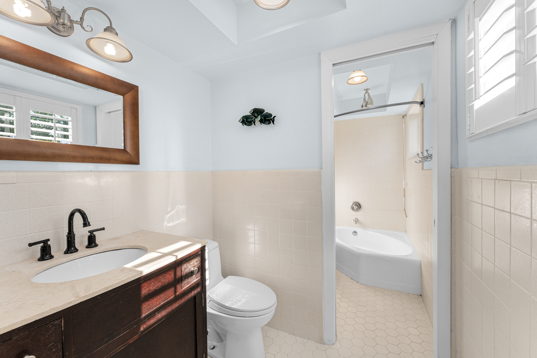 ObjectPhoto31